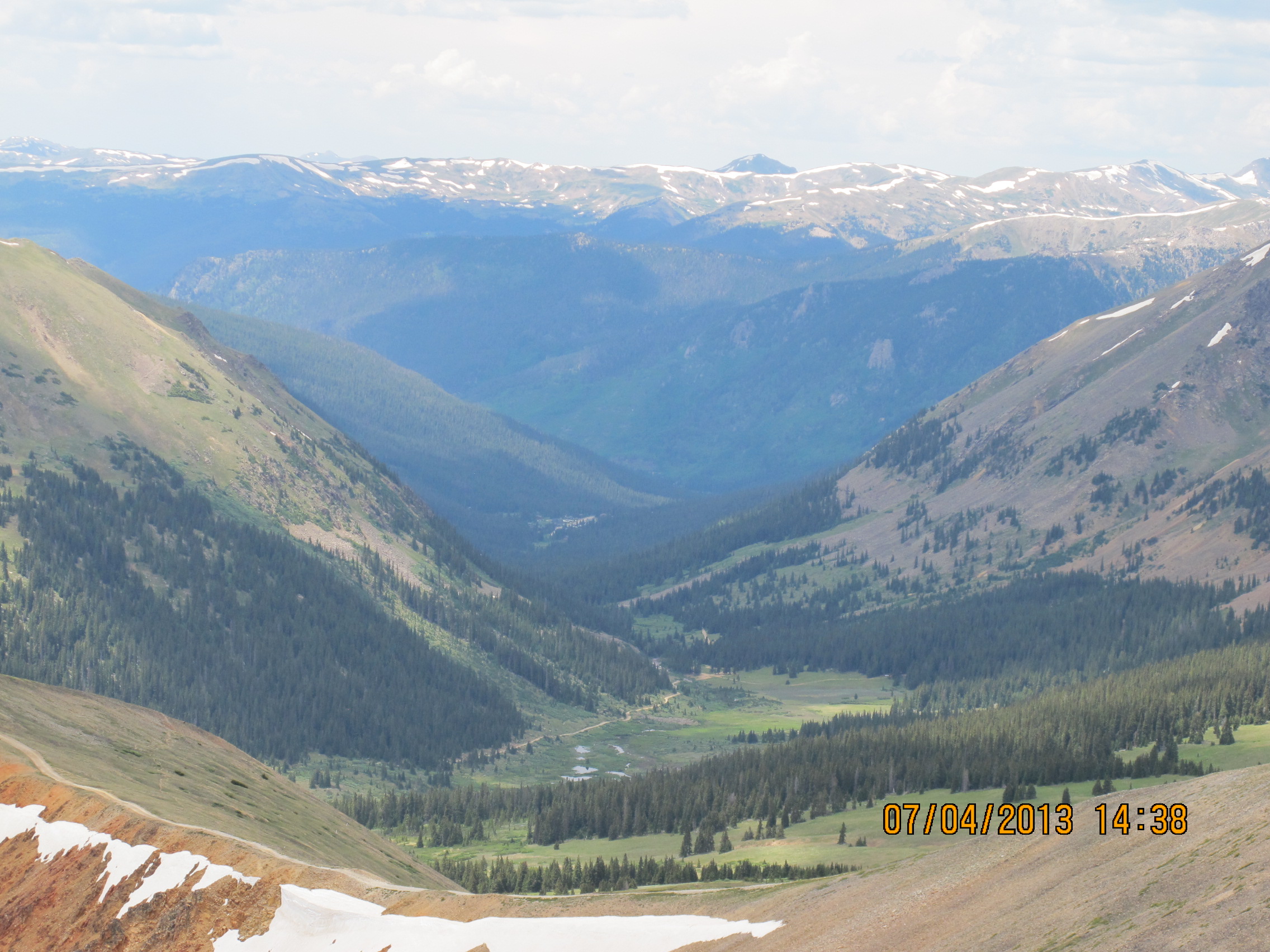 IMG_2185.JPG