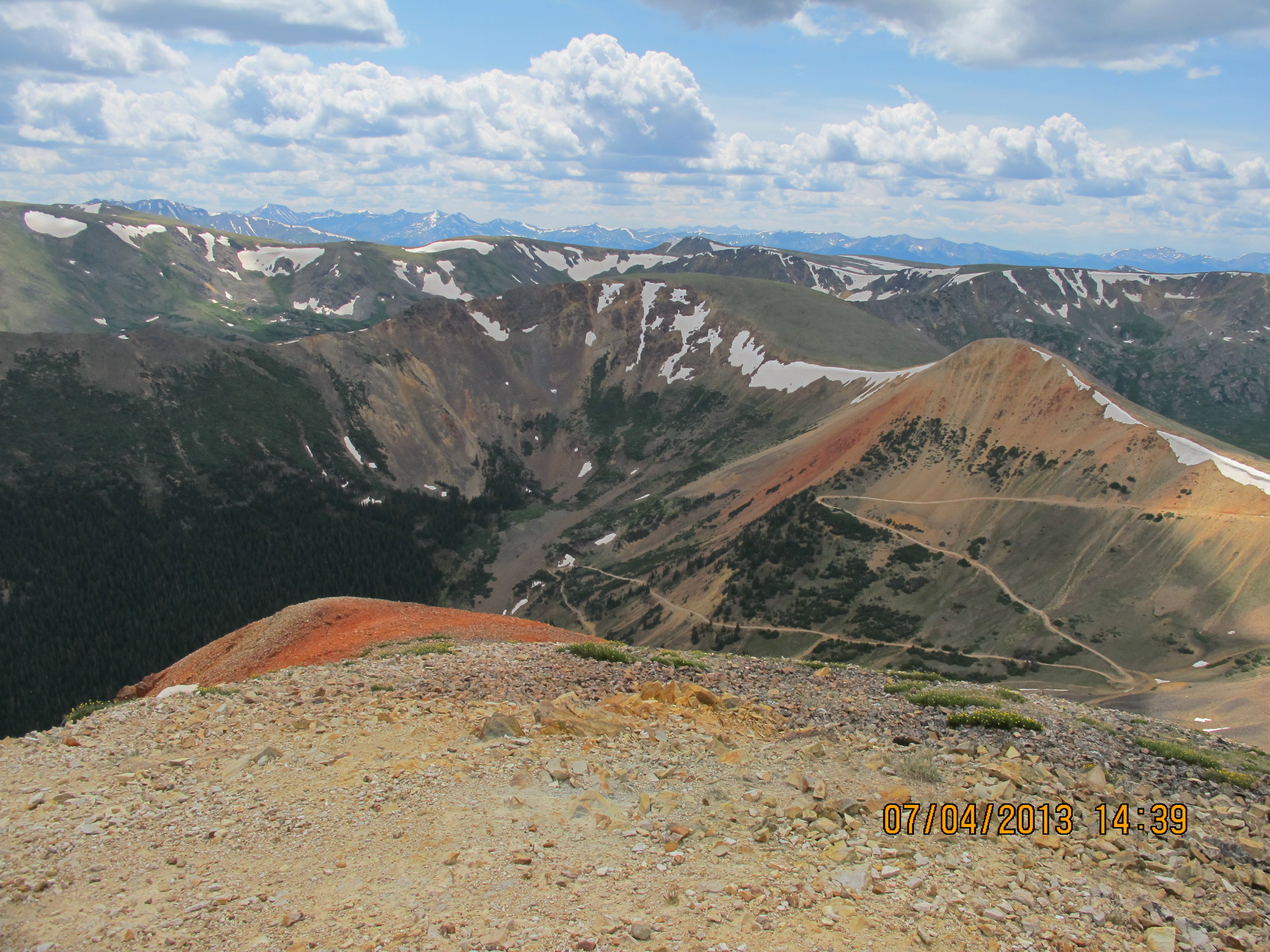 IMG_2187.JPG