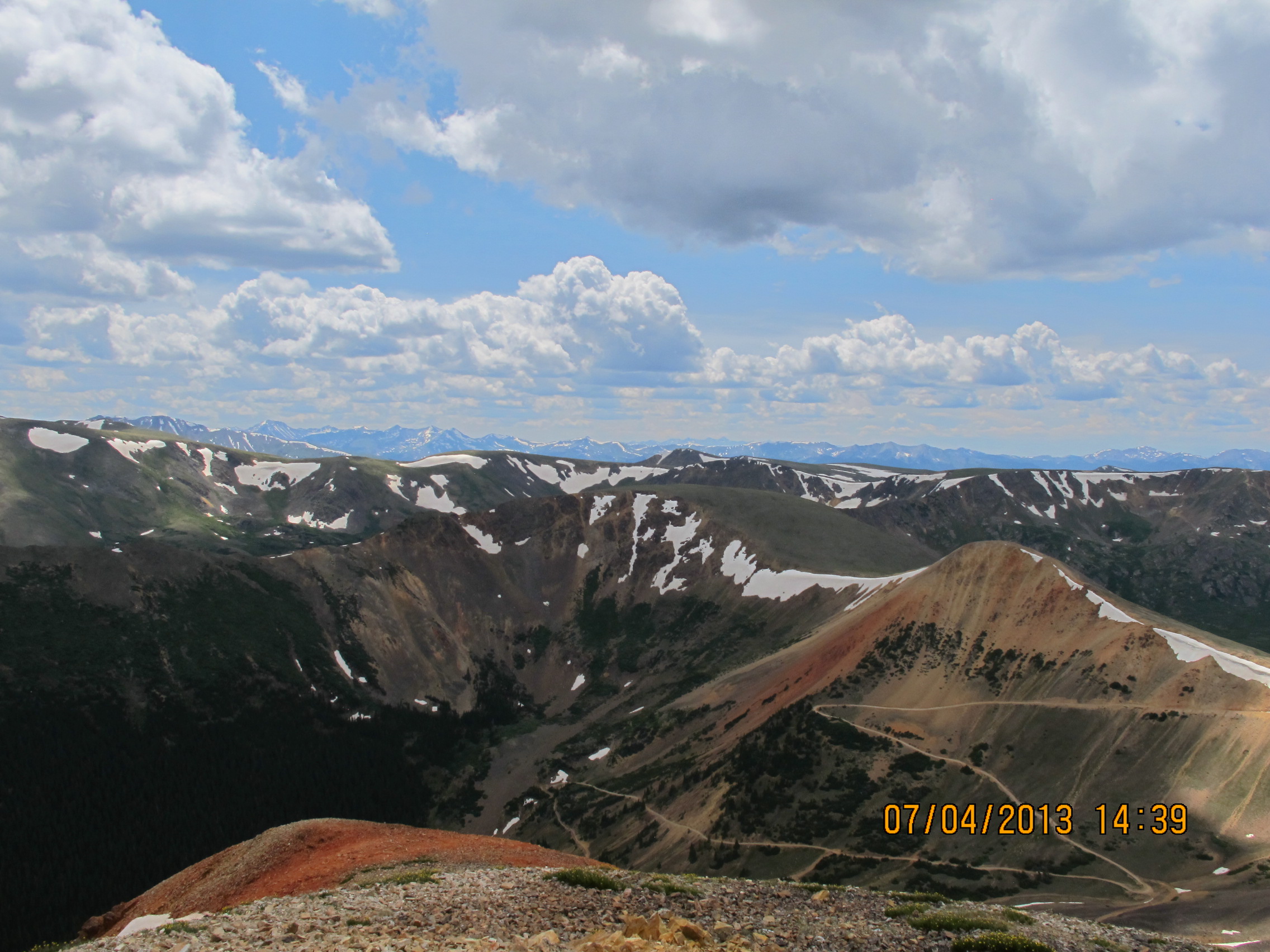 IMG_2189.JPG