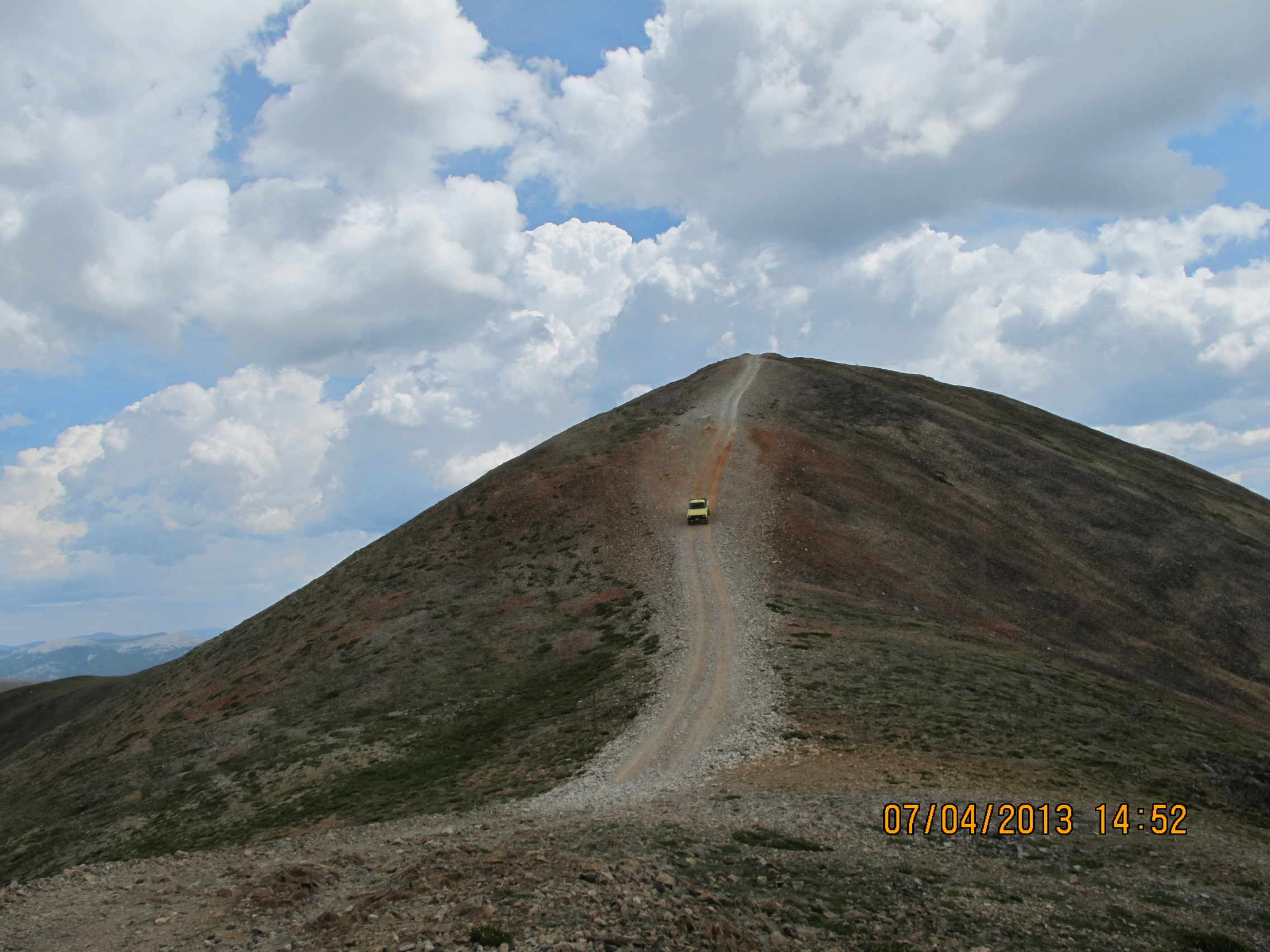 IMG_2191.JPG