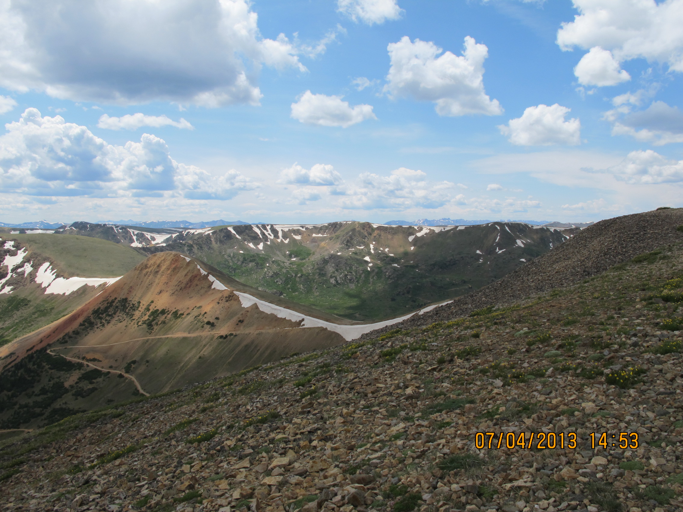 IMG_2195.JPG