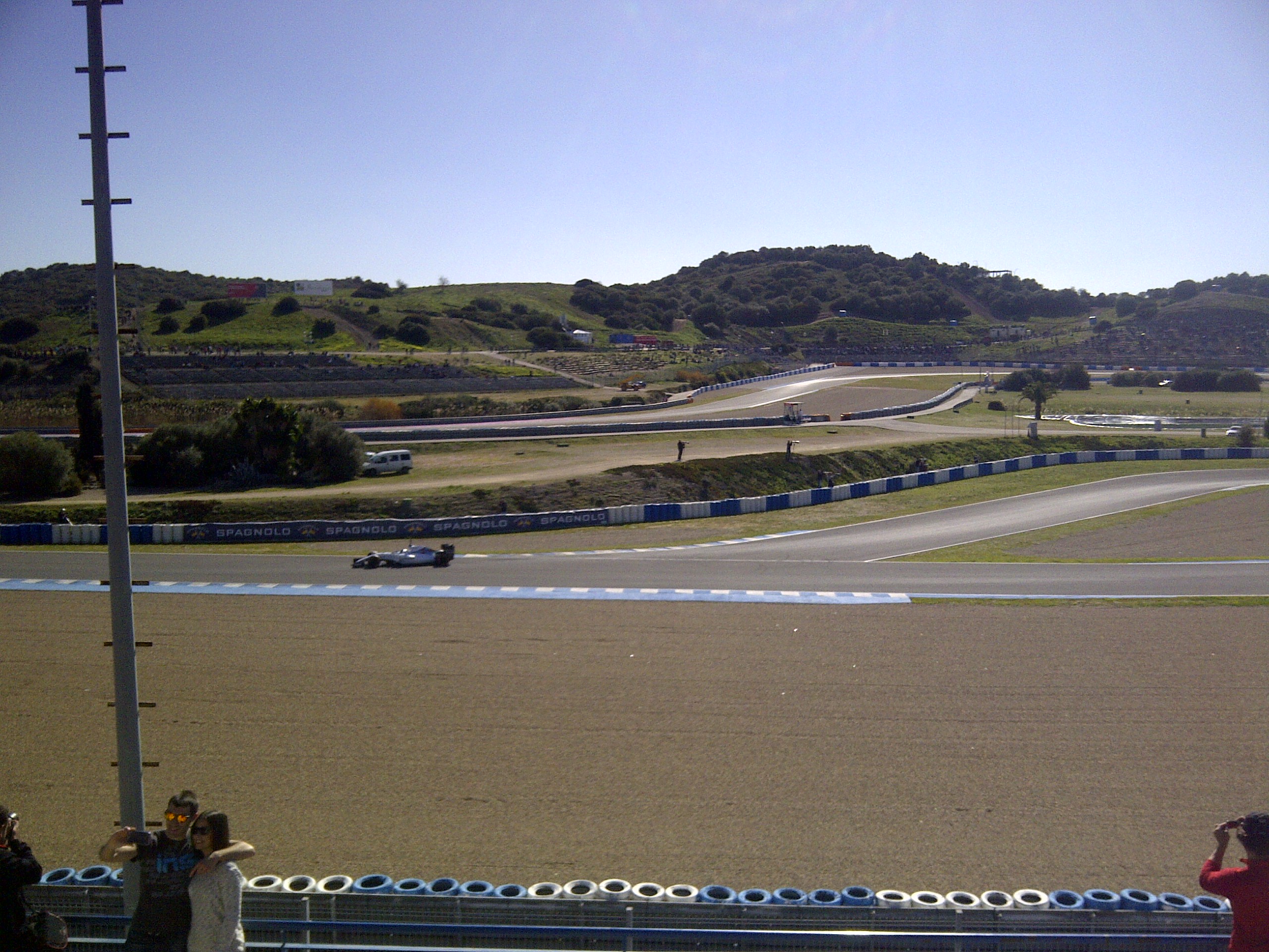Jerez de la Frontera-20150201-00422.jpg