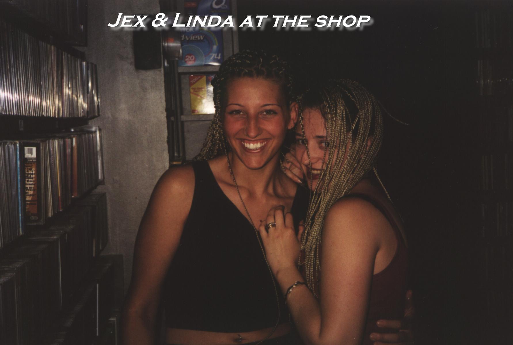 Jex & Linda.jpg
