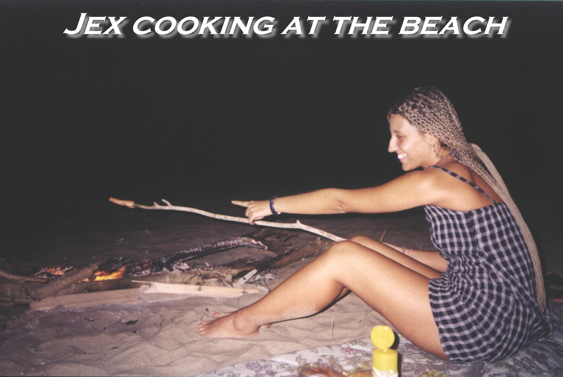 Jex Cooking.jpg