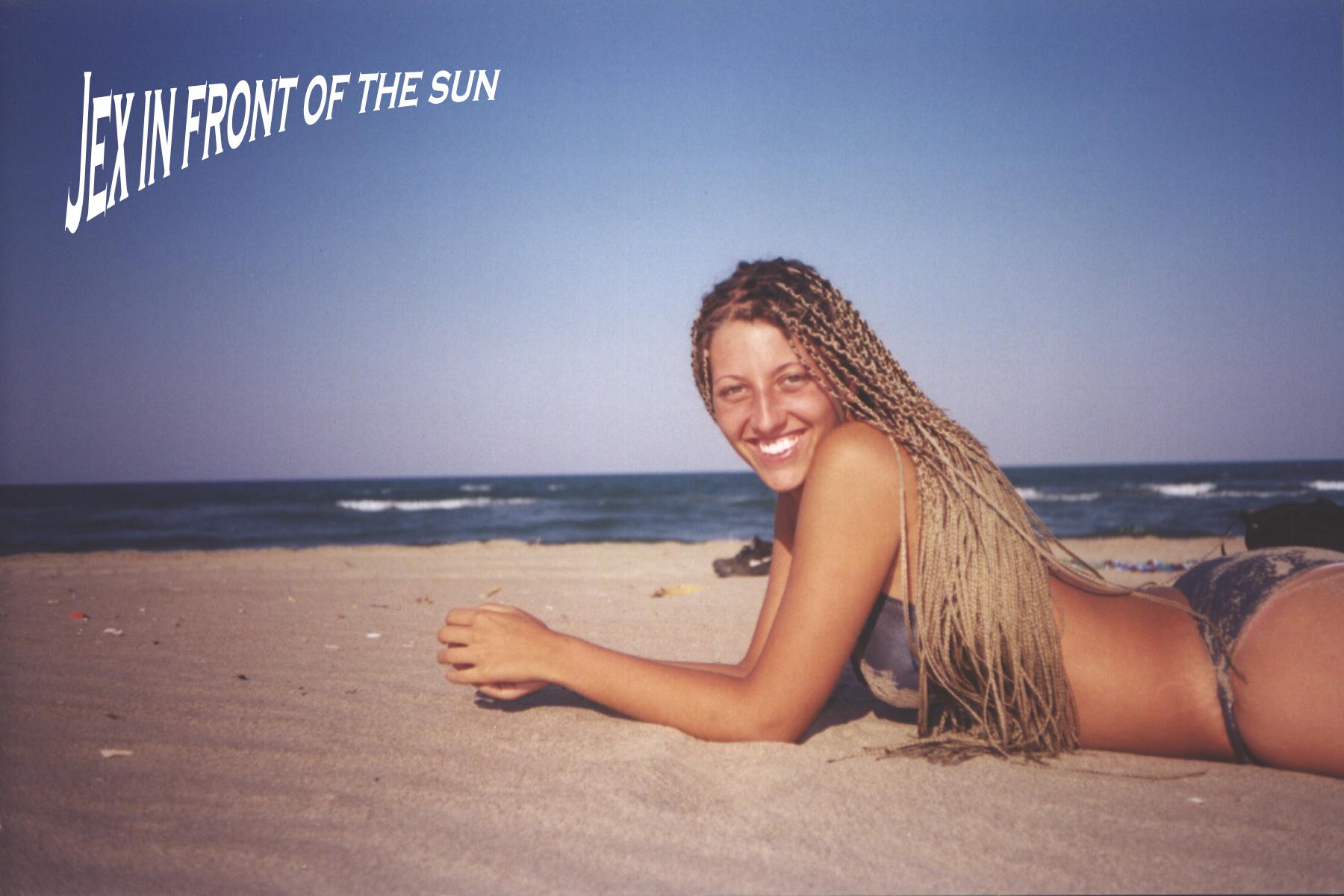 Jex In Front Of The Sun.jpg