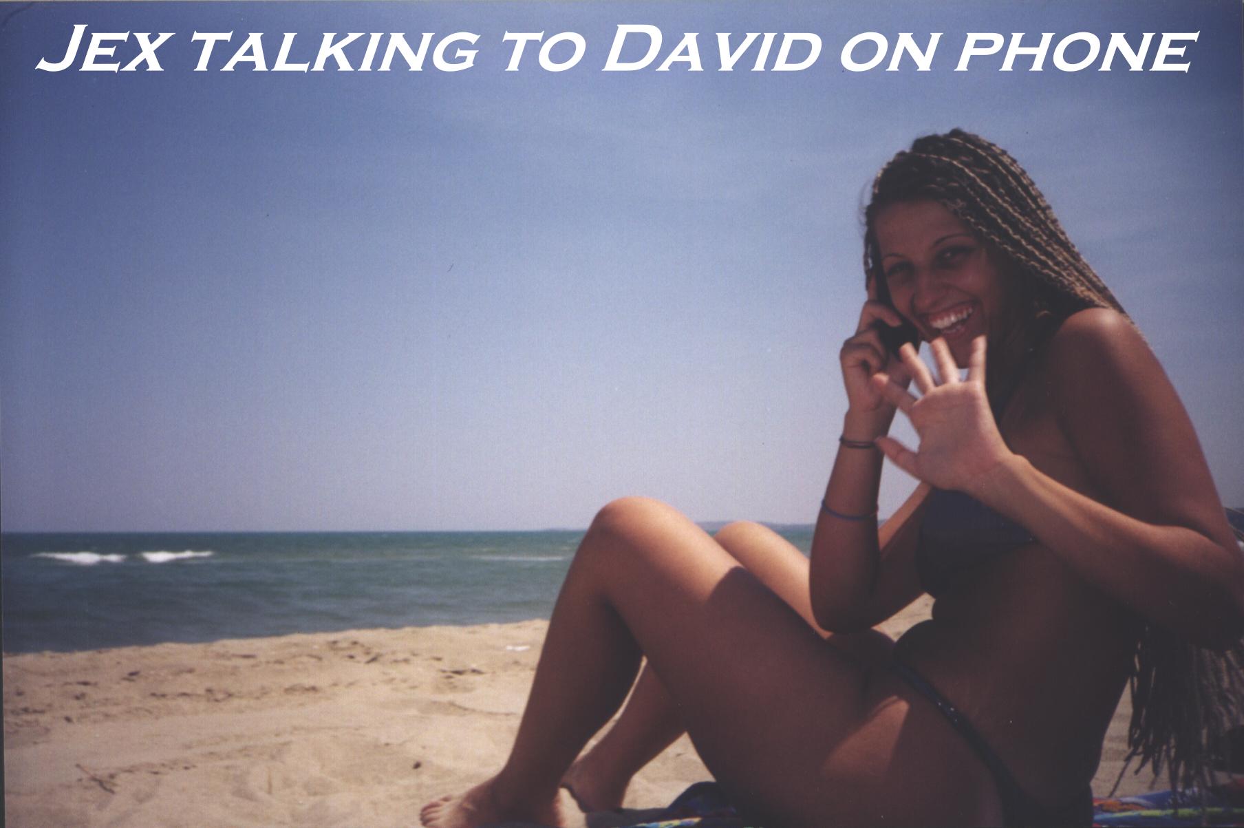 Jex Talking On The Phone.jpg