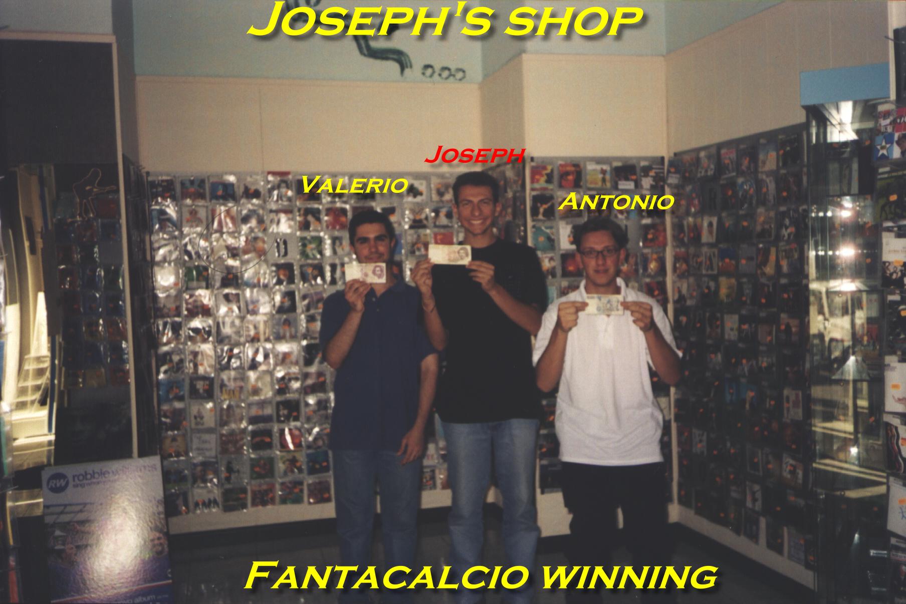 Joseph's Shop.jpg