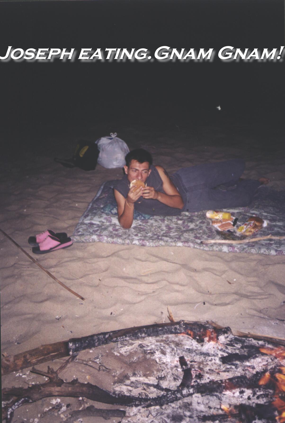 Joseph Eating.jpg