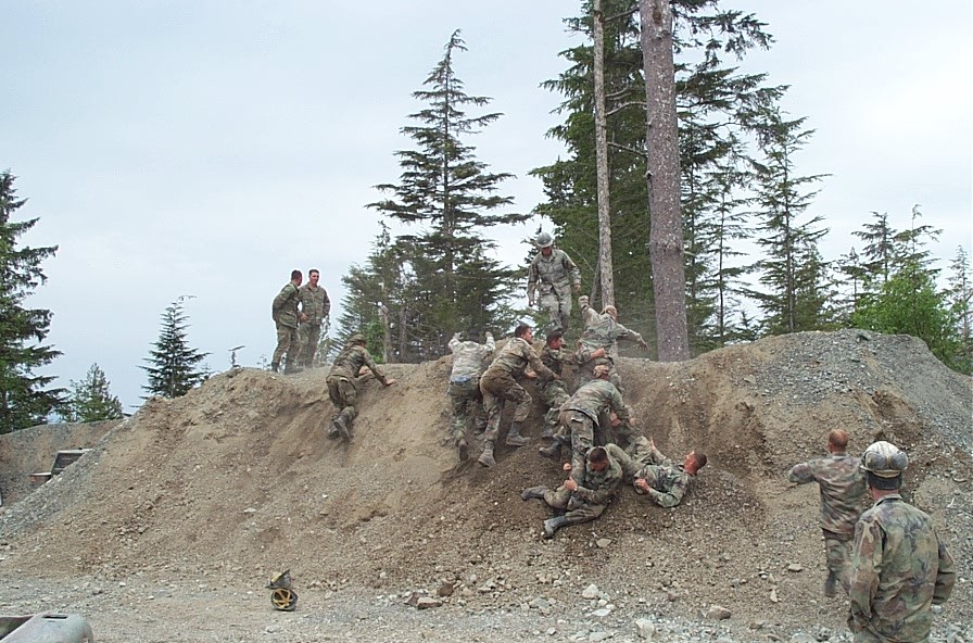 King of the hill 4.JPG