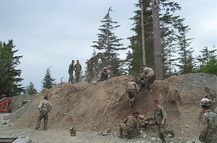 King of the hill 5.JPG