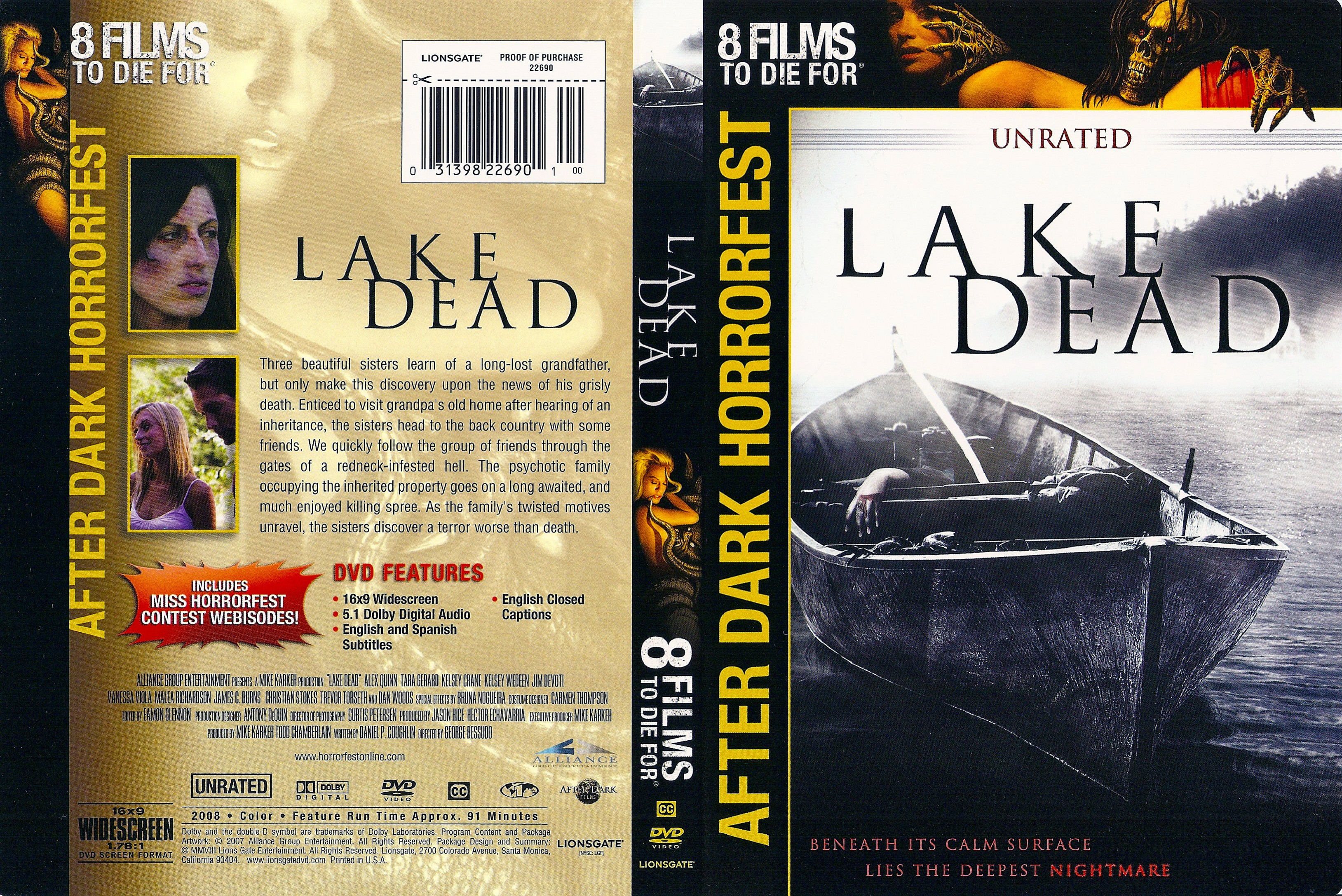 Lake.Dead.DVDRip.Xvid.{SeCtIoN_8}.jpg