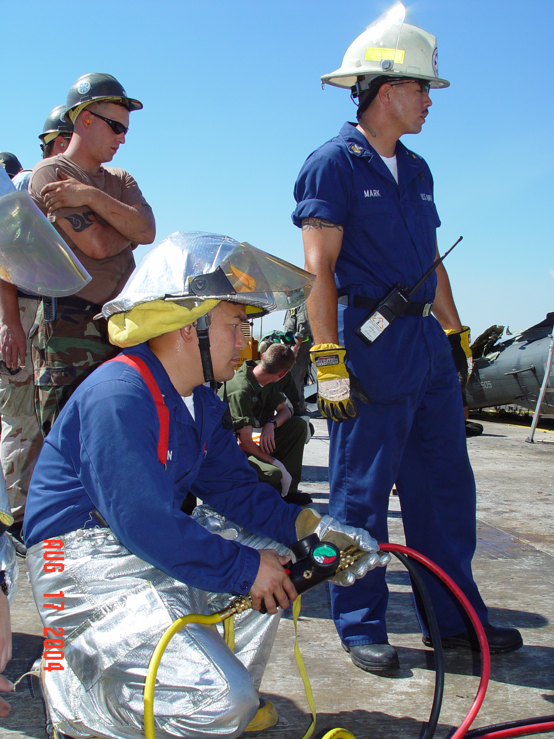 MAFT 077.jpg