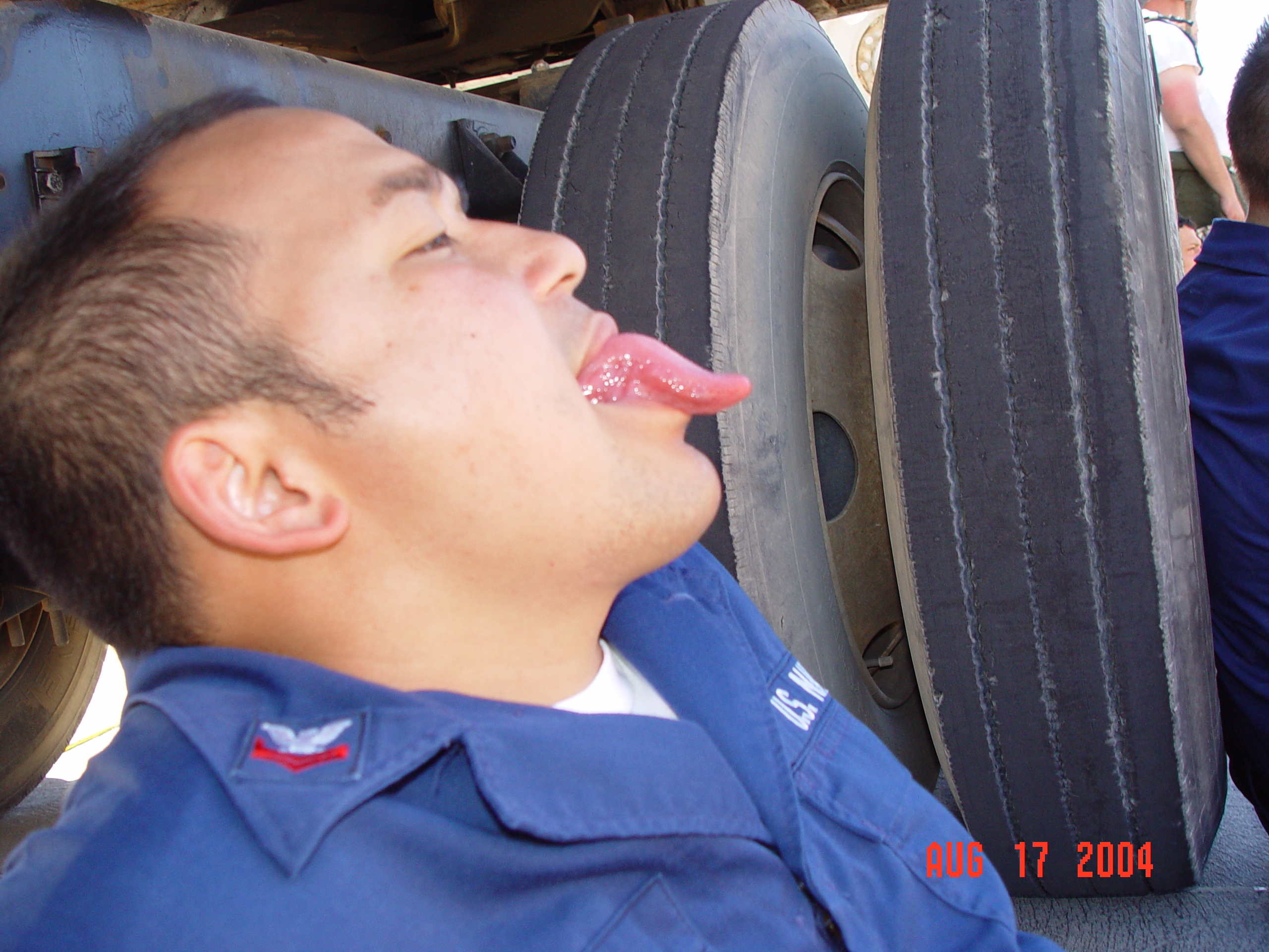 MAFT 080.jpg