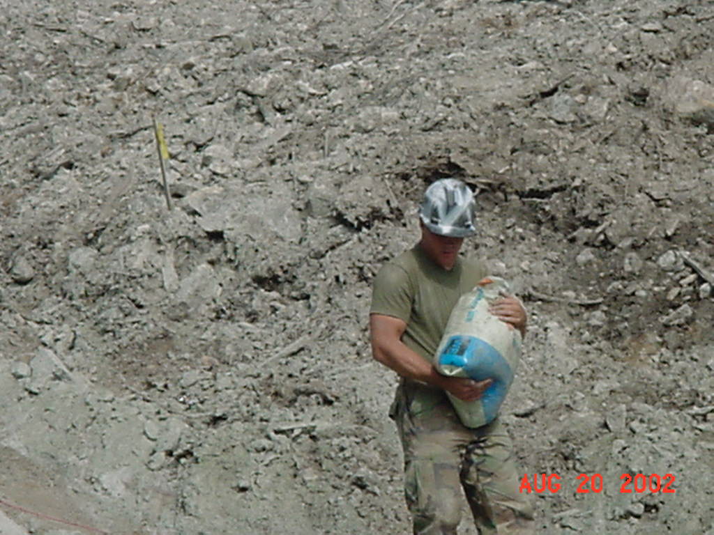 MVC-880F.JPG