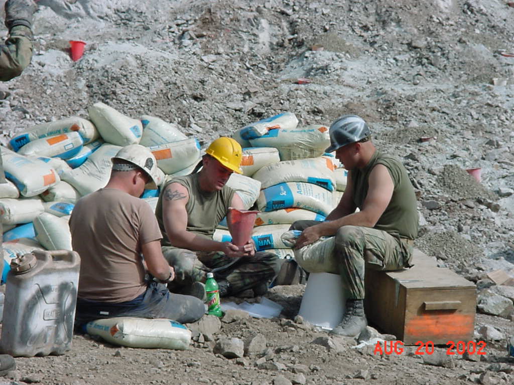 MVC-881F.JPG