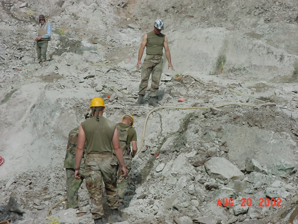 MVC-887F.JPG