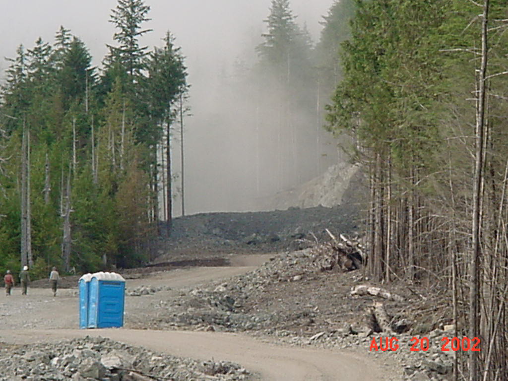 MVC-892F.JPG