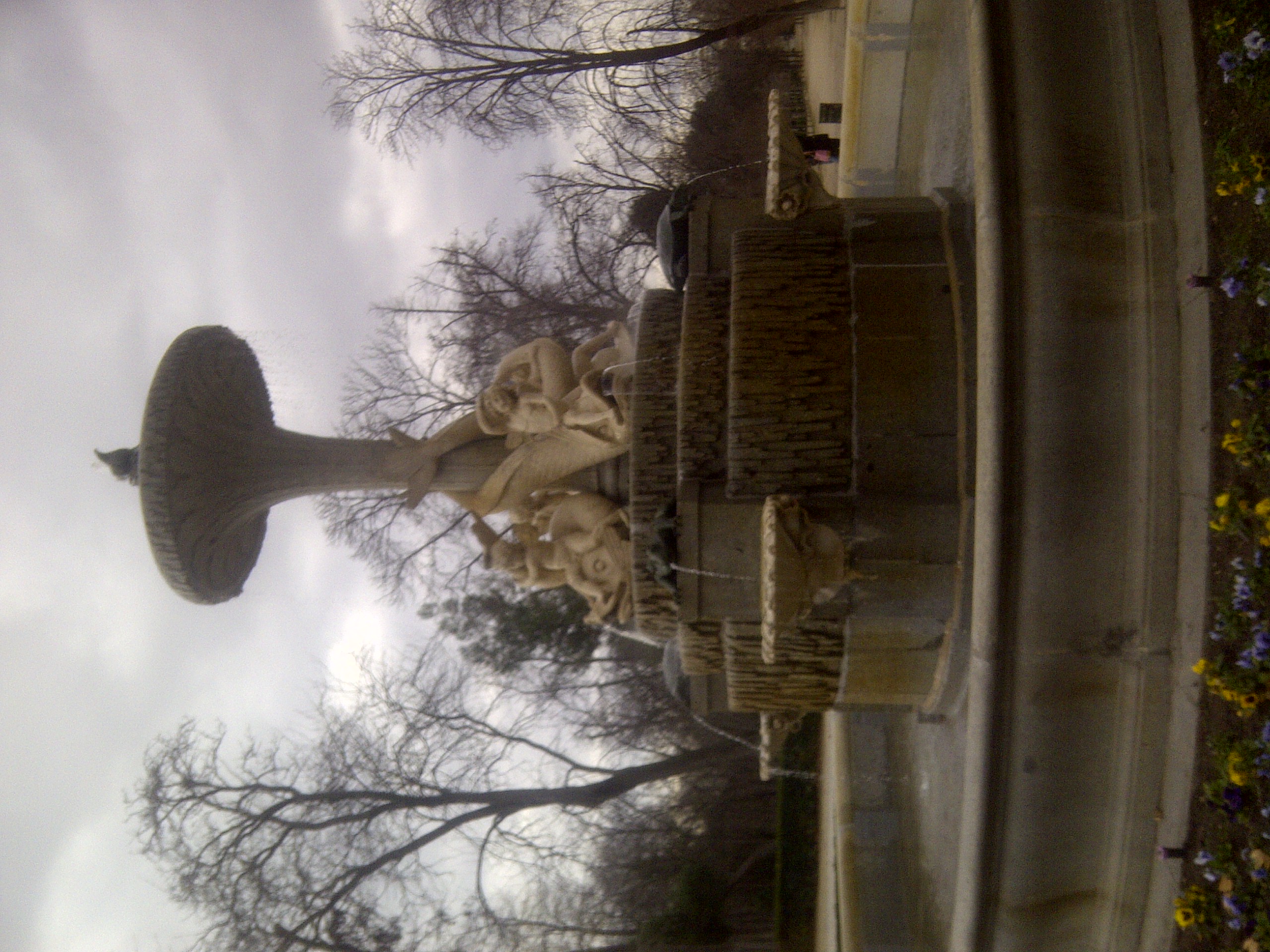 Madrid-20150121-00399.jpg