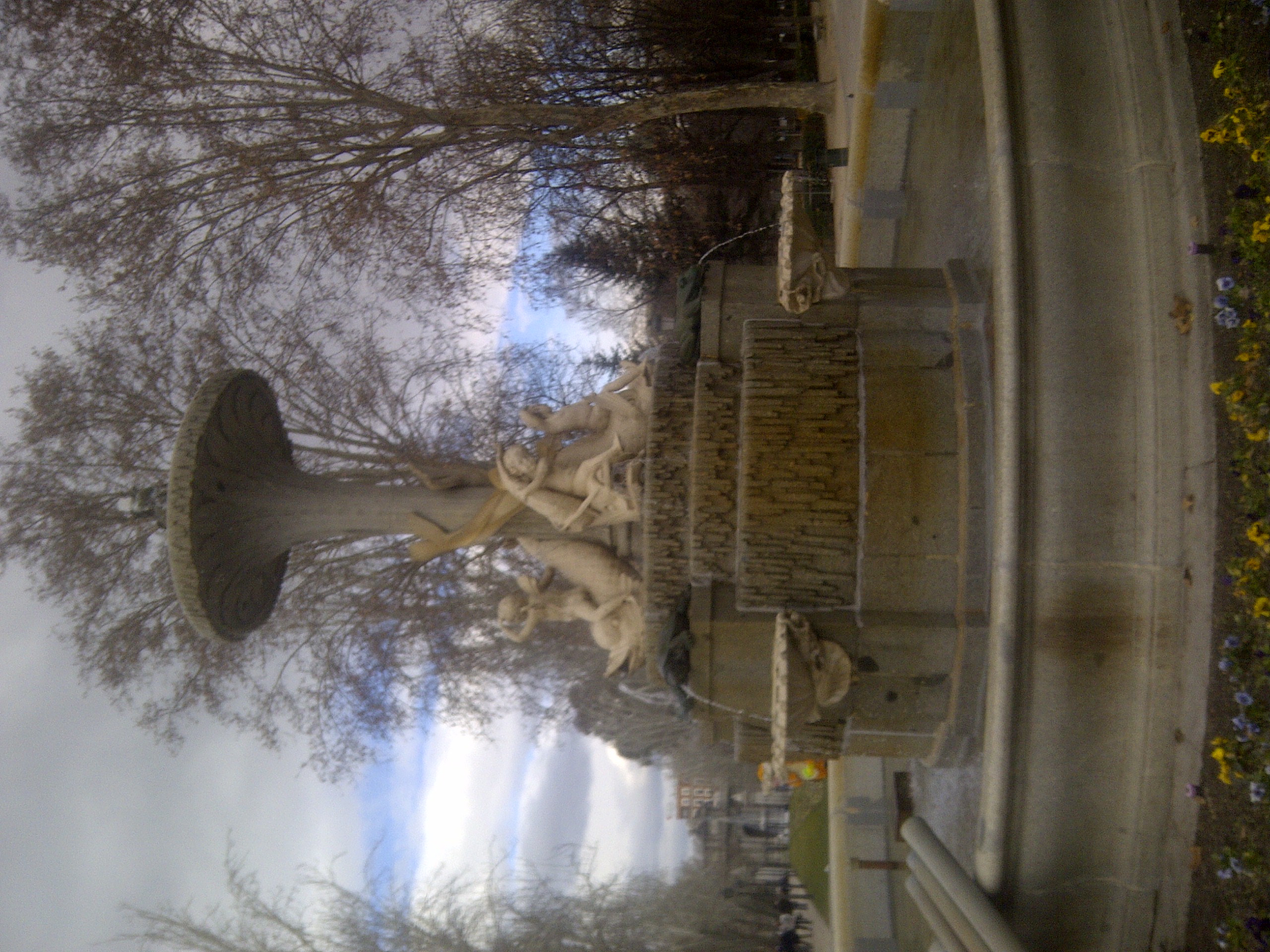 Madrid-20150121-00400.jpg
