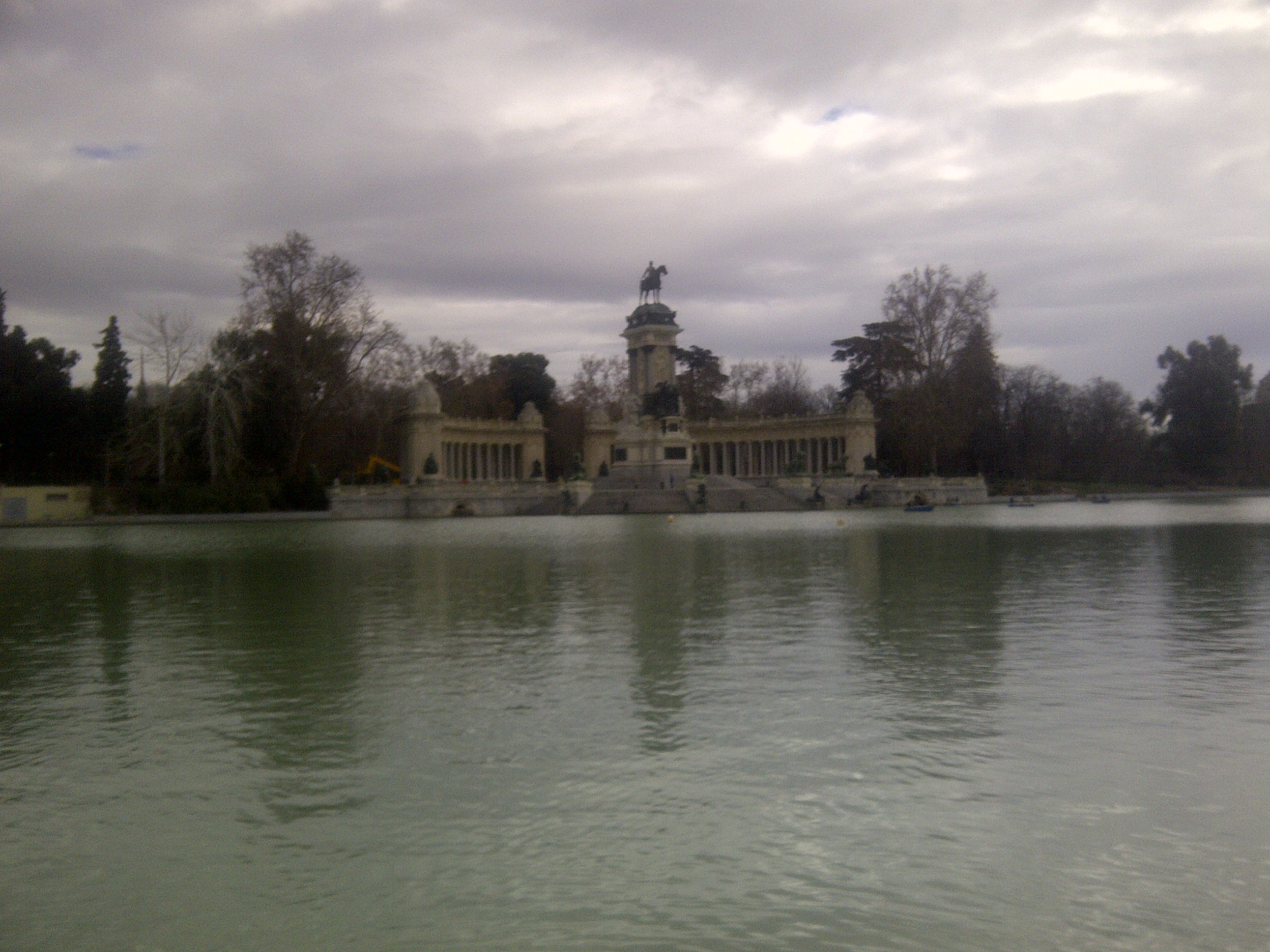 Madrid-20150121-00401.jpg