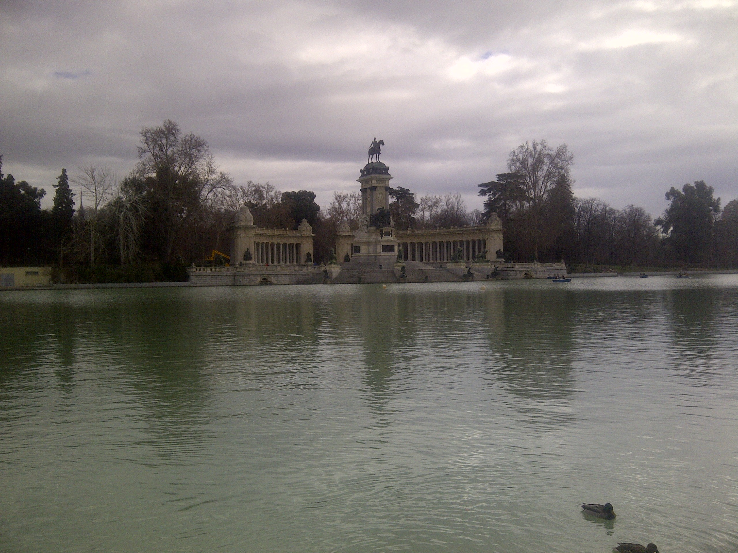 Madrid-20150121-00402.jpg