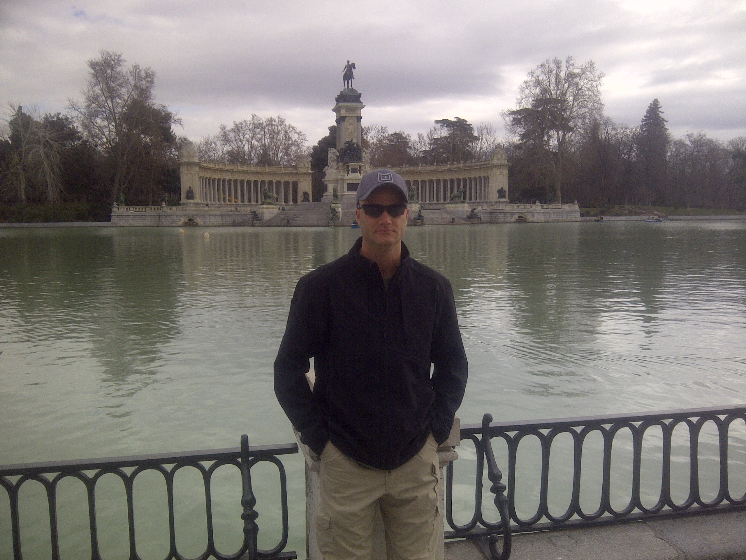 Madrid-20150121-00403.jpg