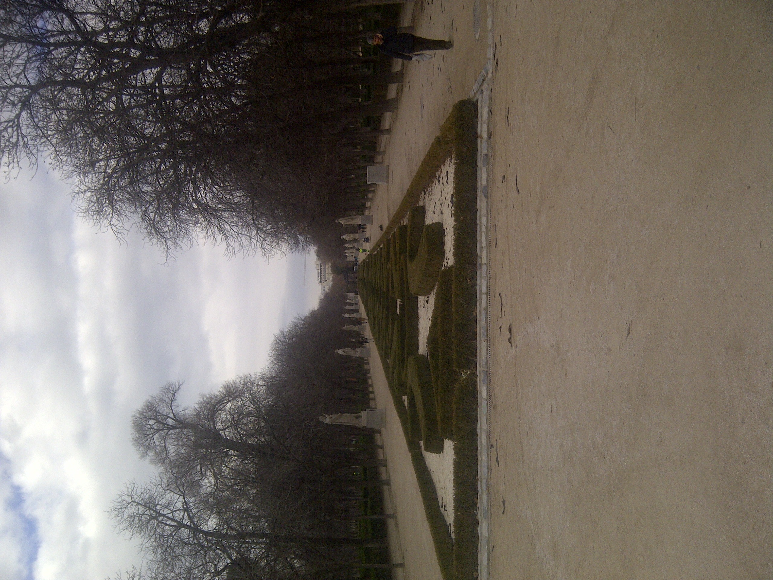 Madrid-20150121-00404.jpg