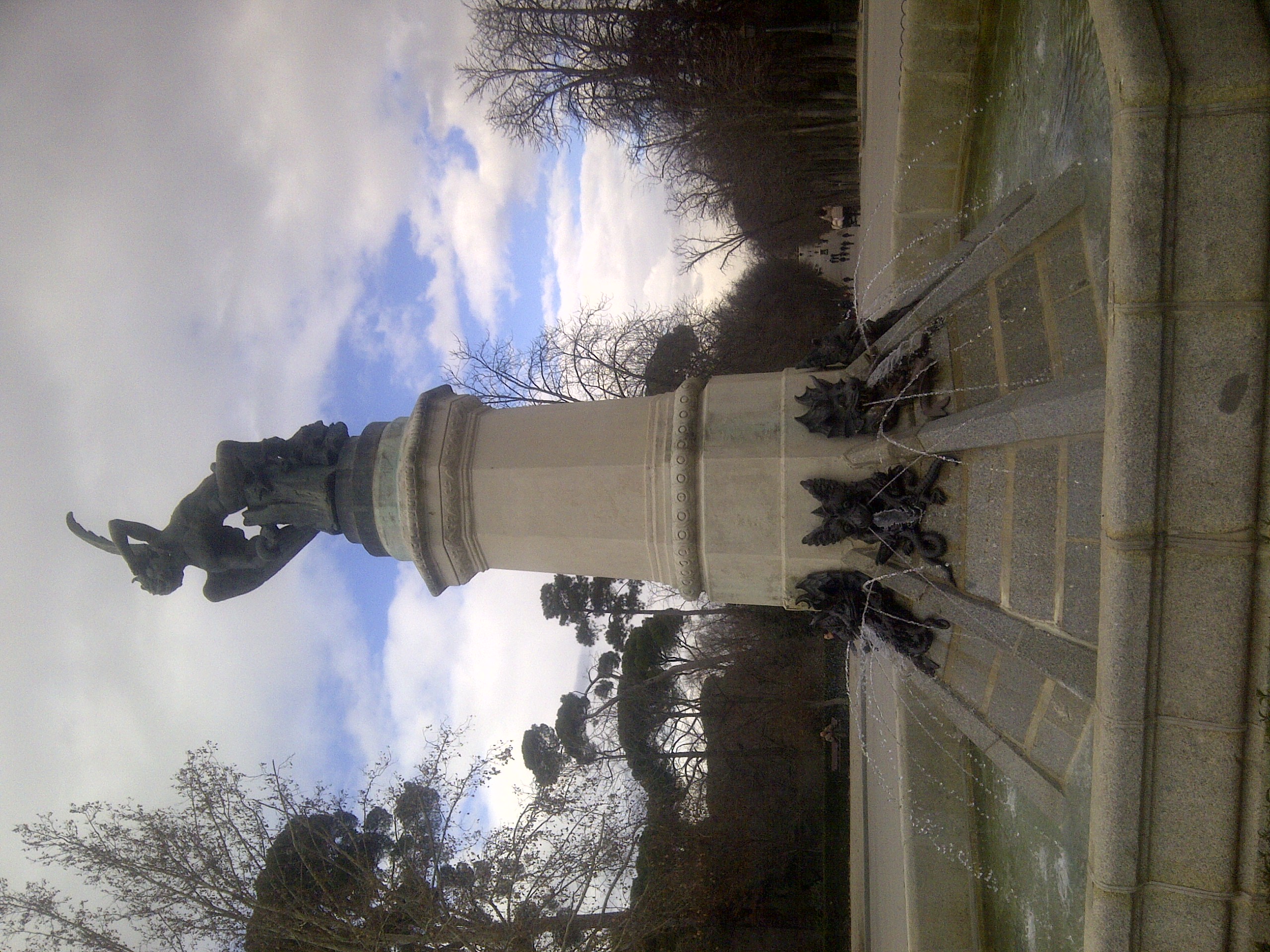 Madrid-20150121-00405.jpg