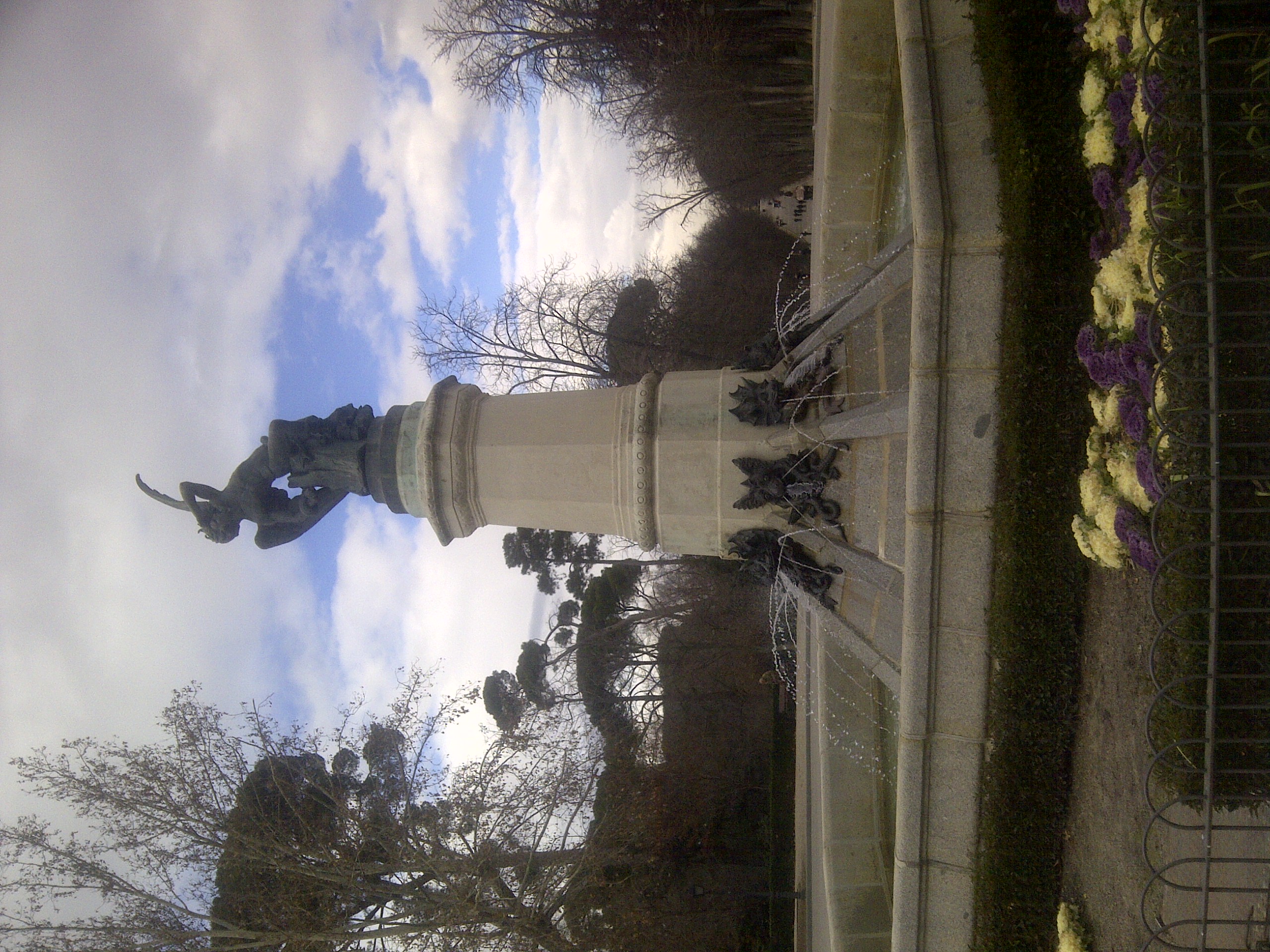 Madrid-20150121-00406.jpg