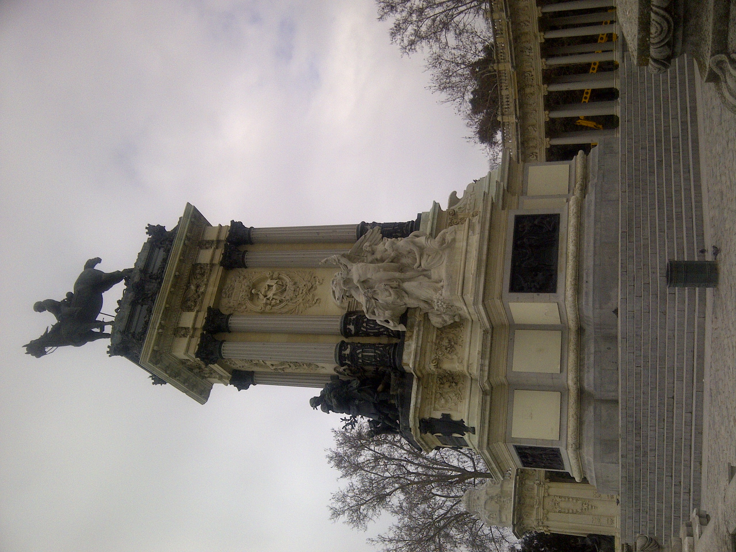 Madrid-20150121-00410.jpg