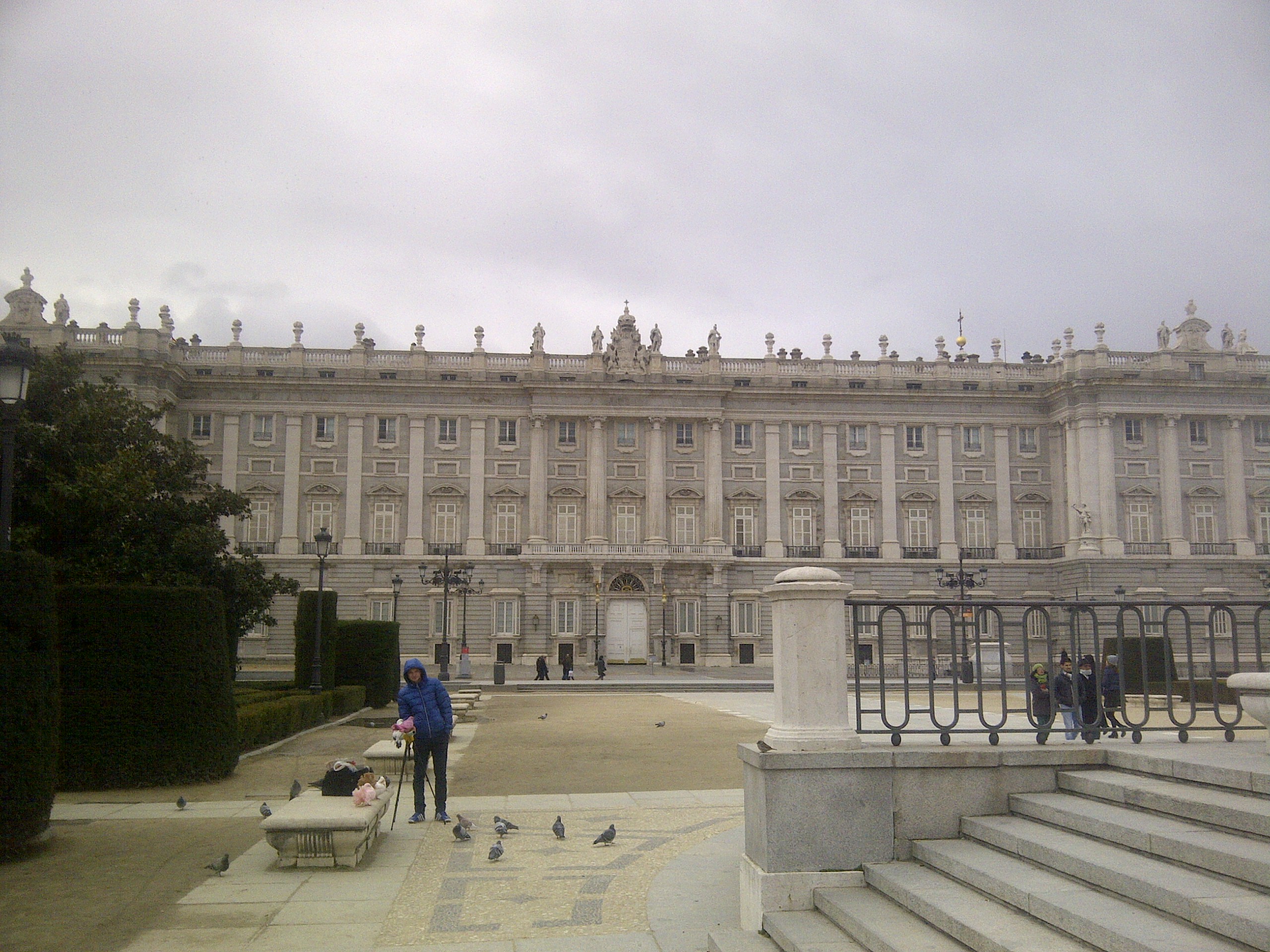 Madrid-20150121-00412.jpg