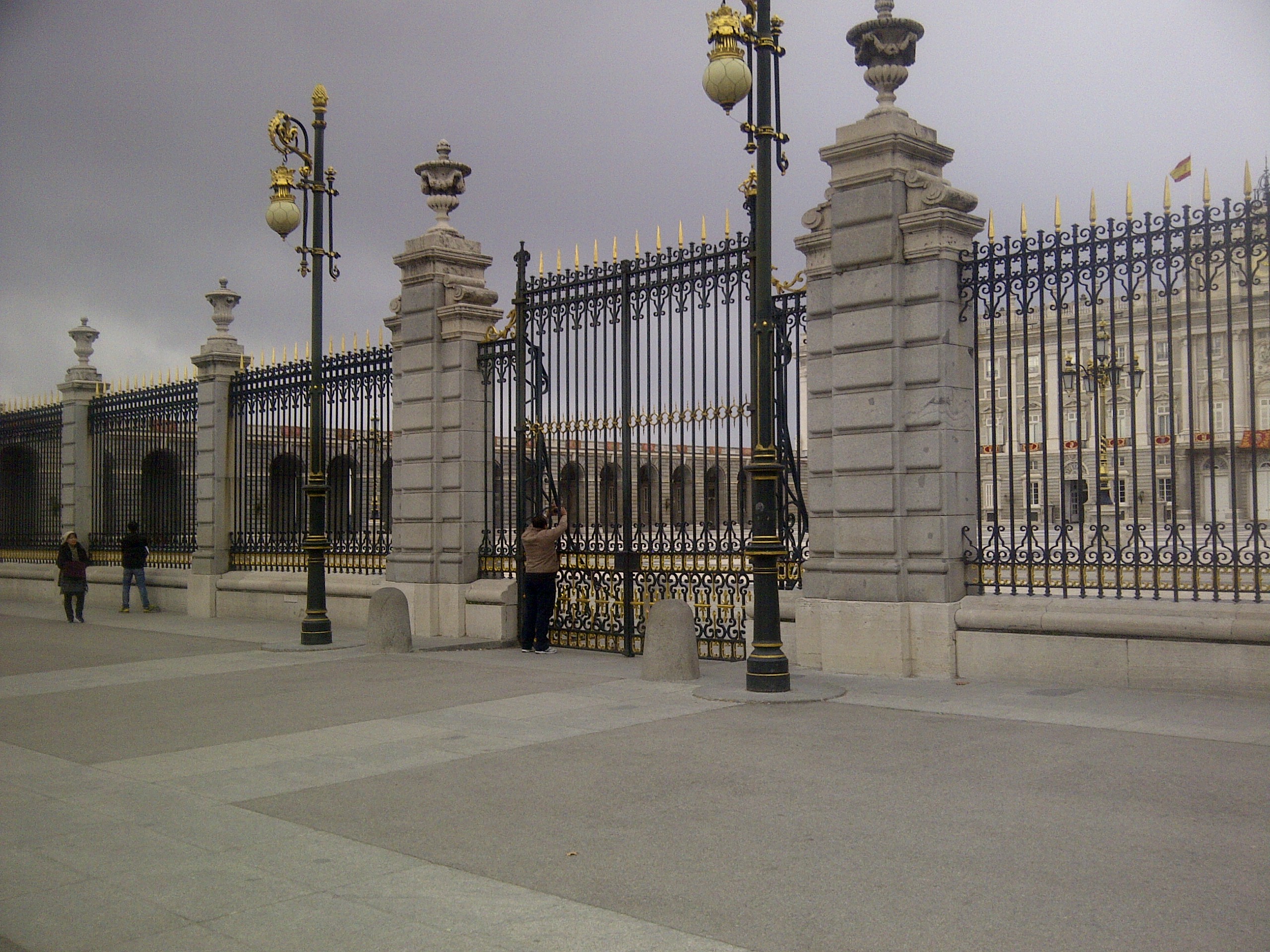 Madrid-20150121-00415.jpg