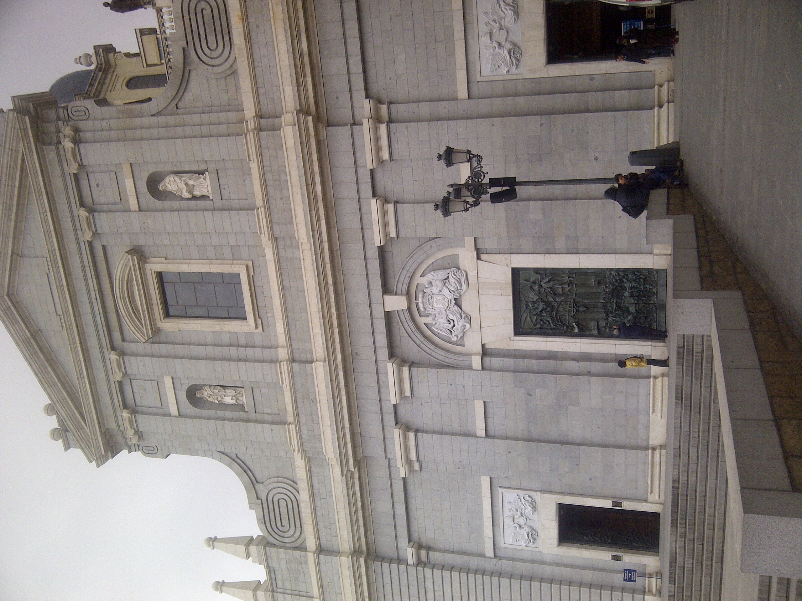 Madrid-20150121-00417.jpg