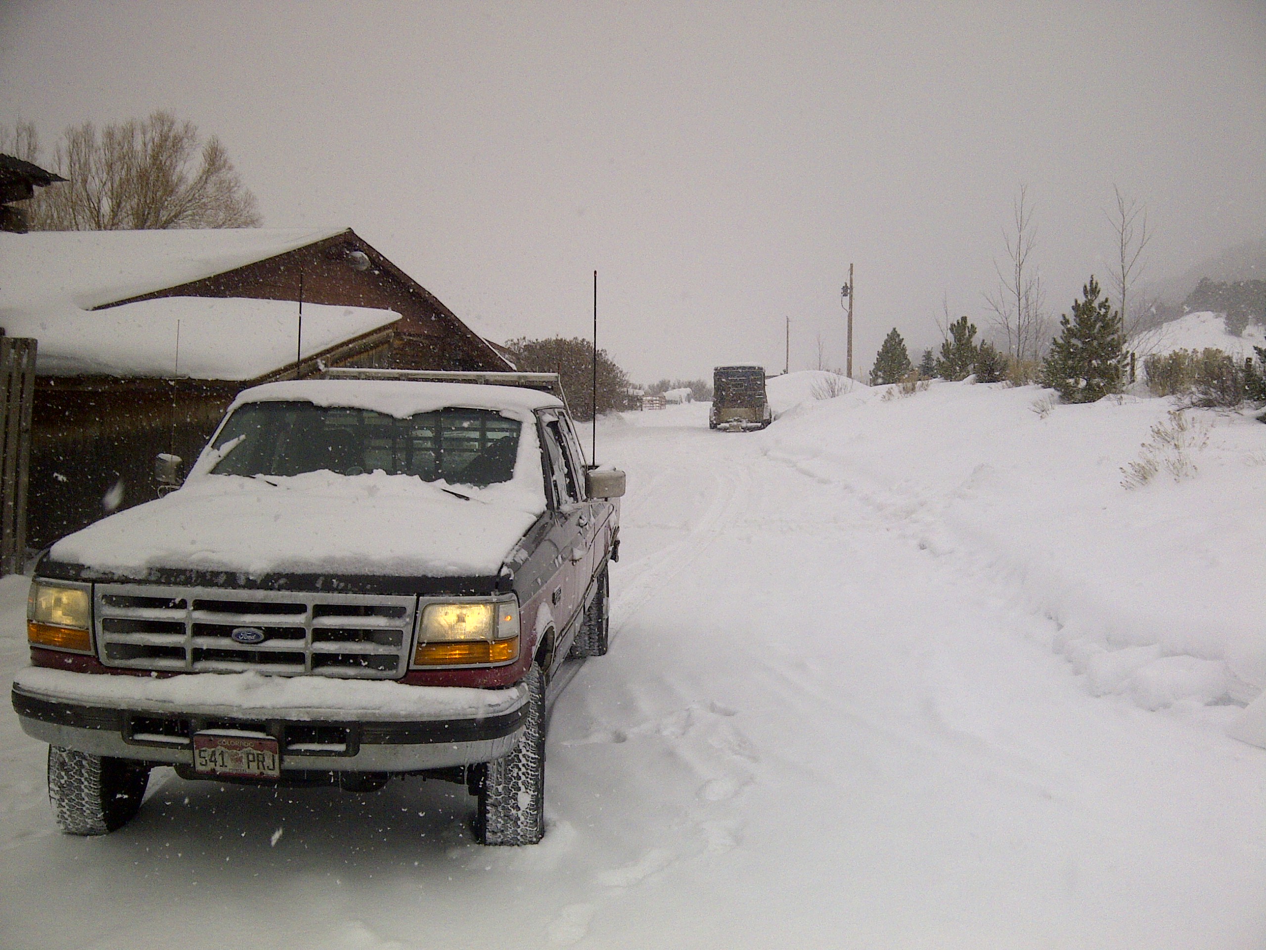 Meeker-20121227-00021.jpg