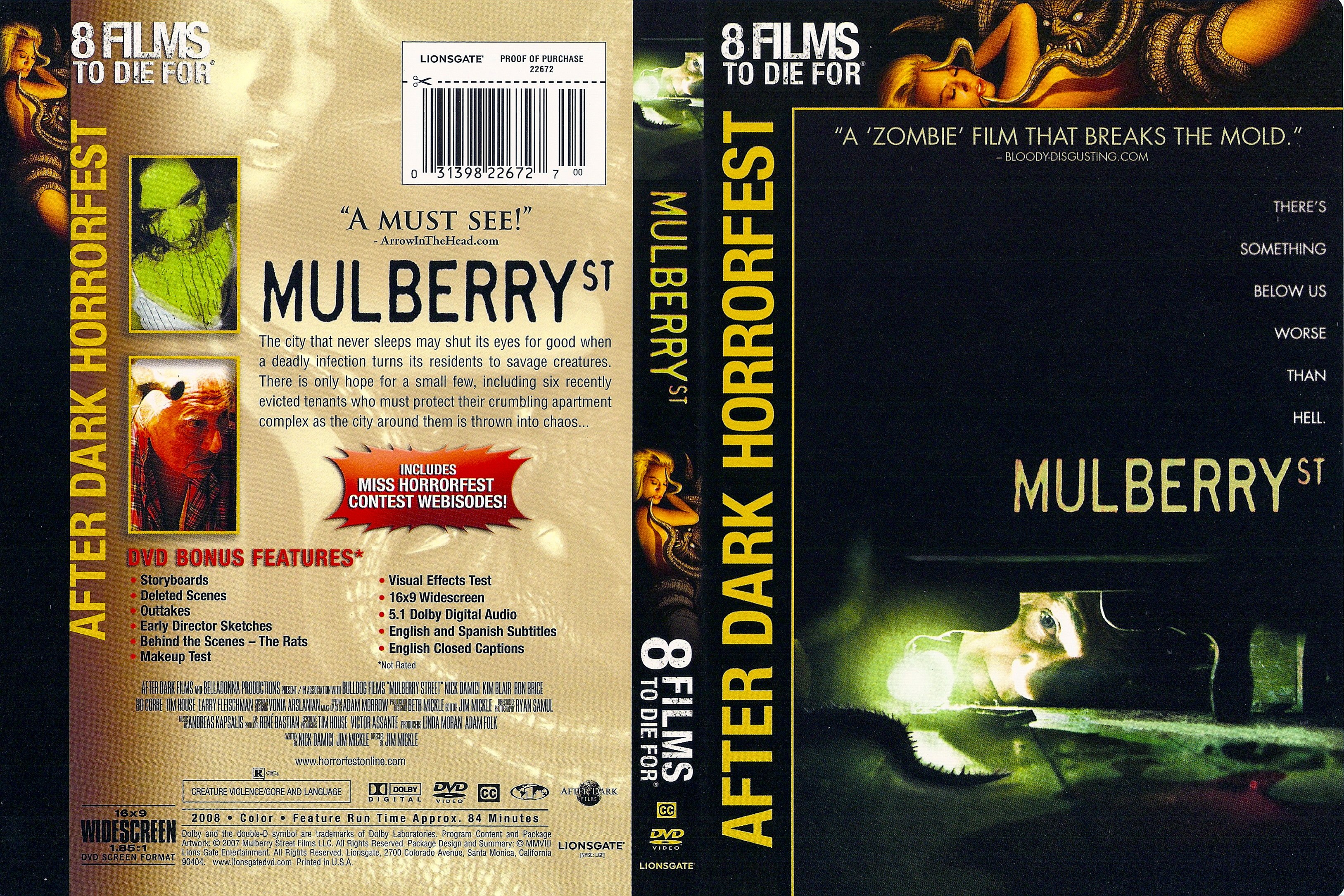 Mulberry.Street.DVDRip.Xvid.{SeCtIoN_8}.jpg