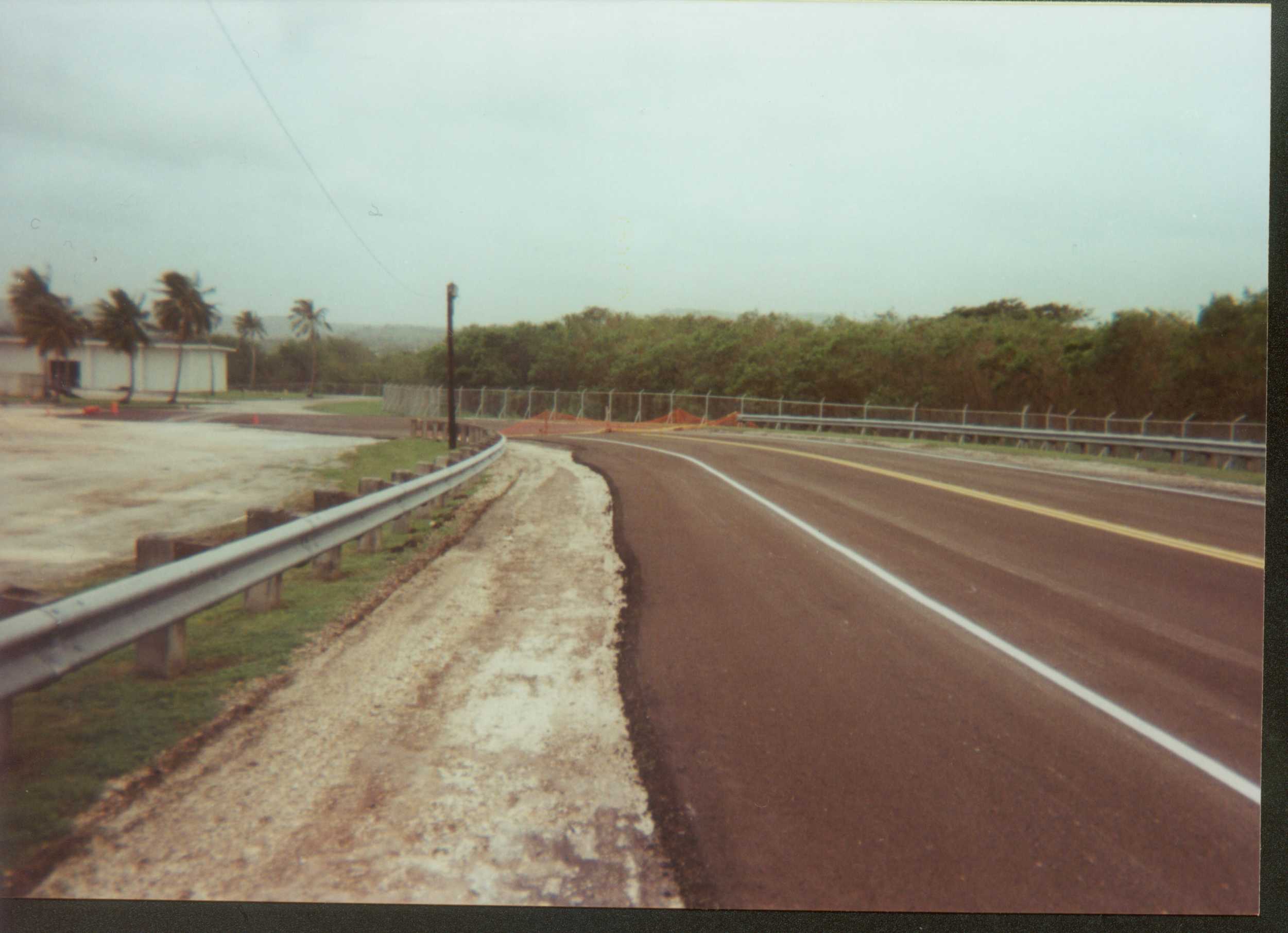 NEX ROAD 2.JPG