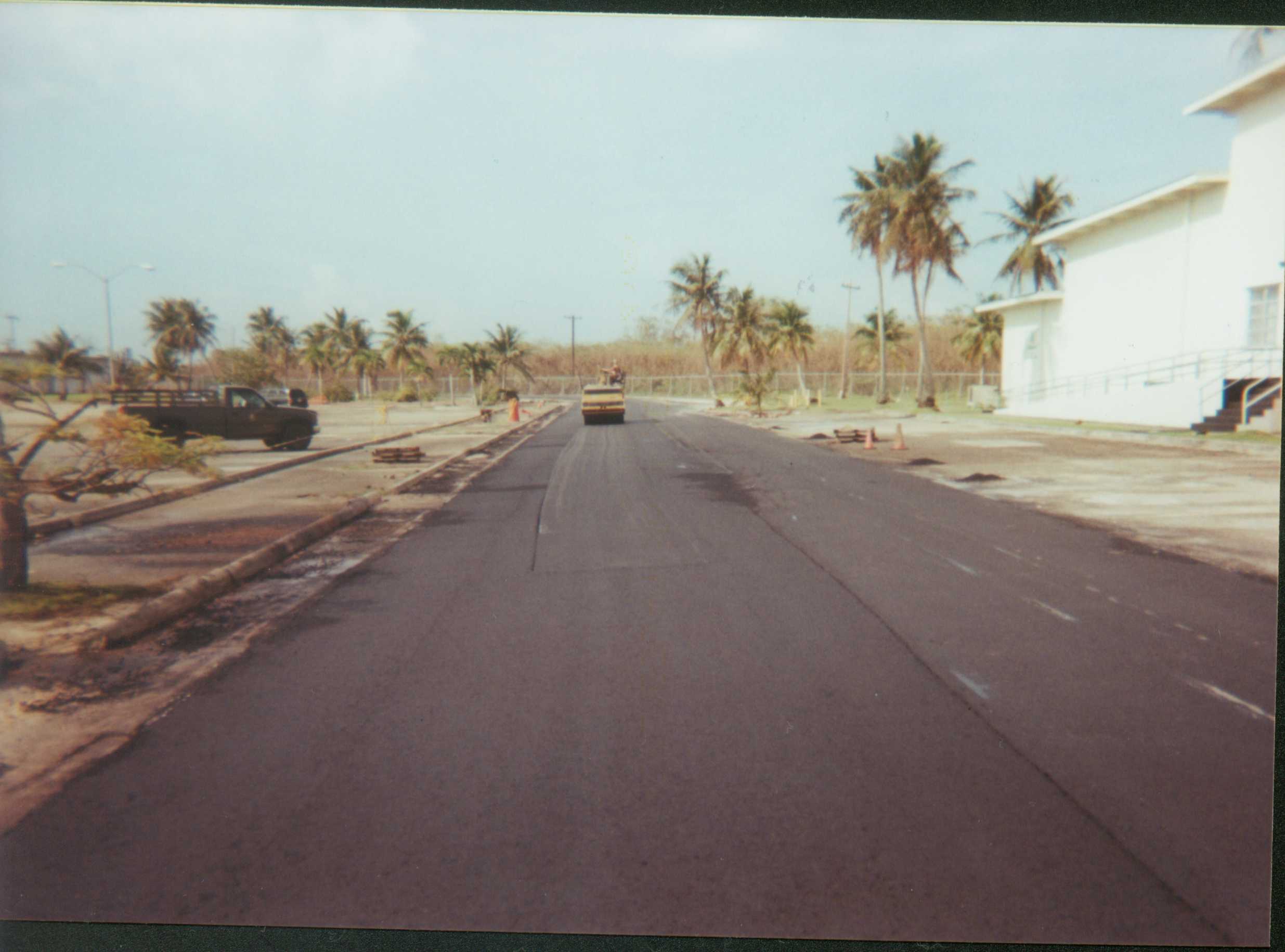 NEX ROAD 3.JPG