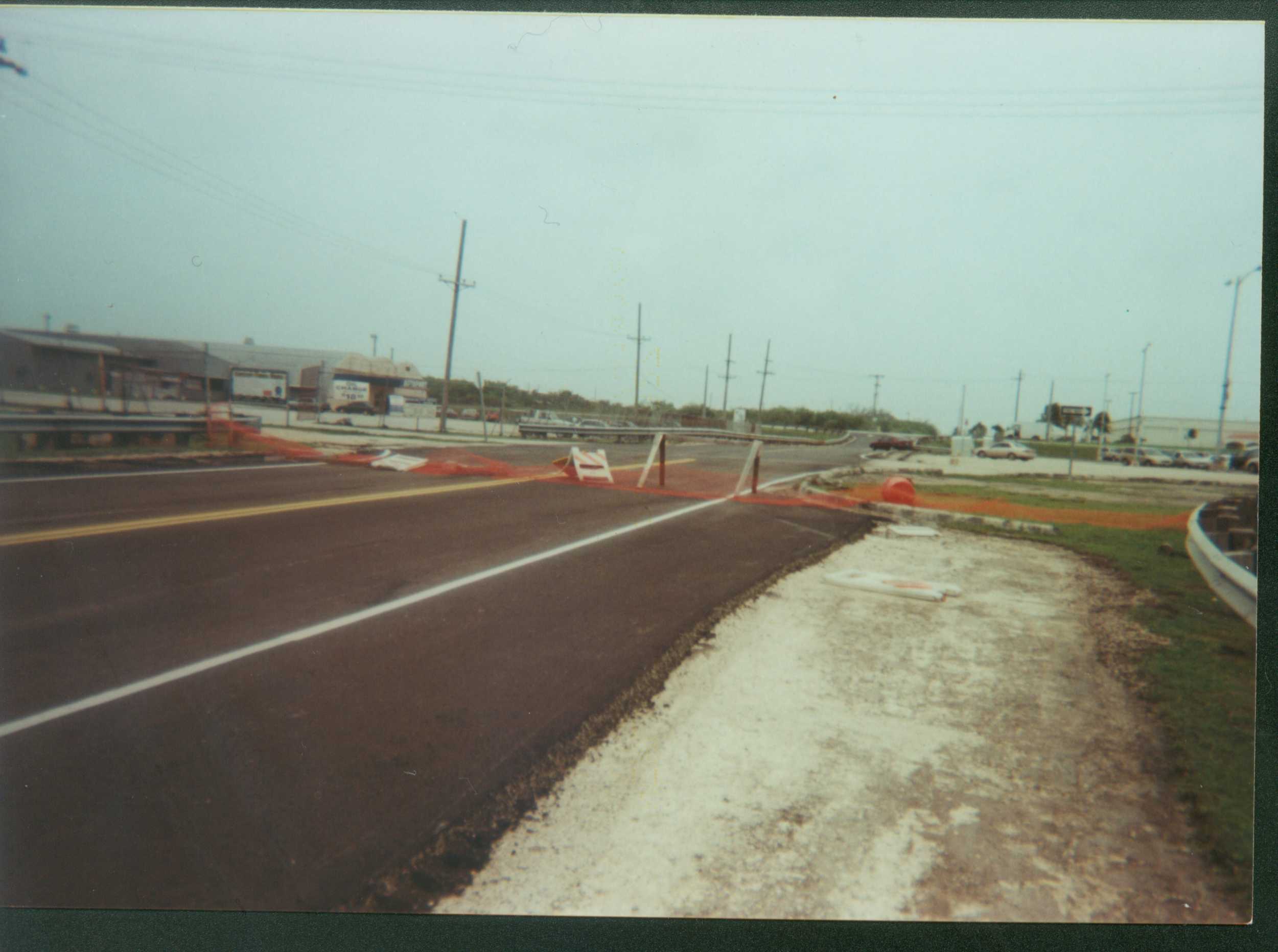 NEX ROAD.JPG