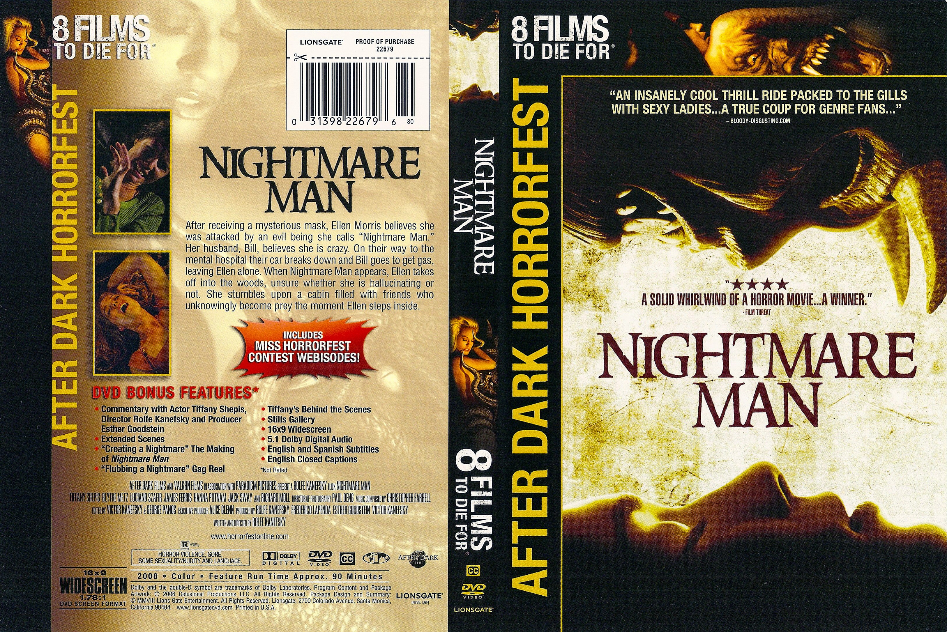 Nightmare.Man.DVDRip.Xvid.{SeCtIoN_8}.jpg