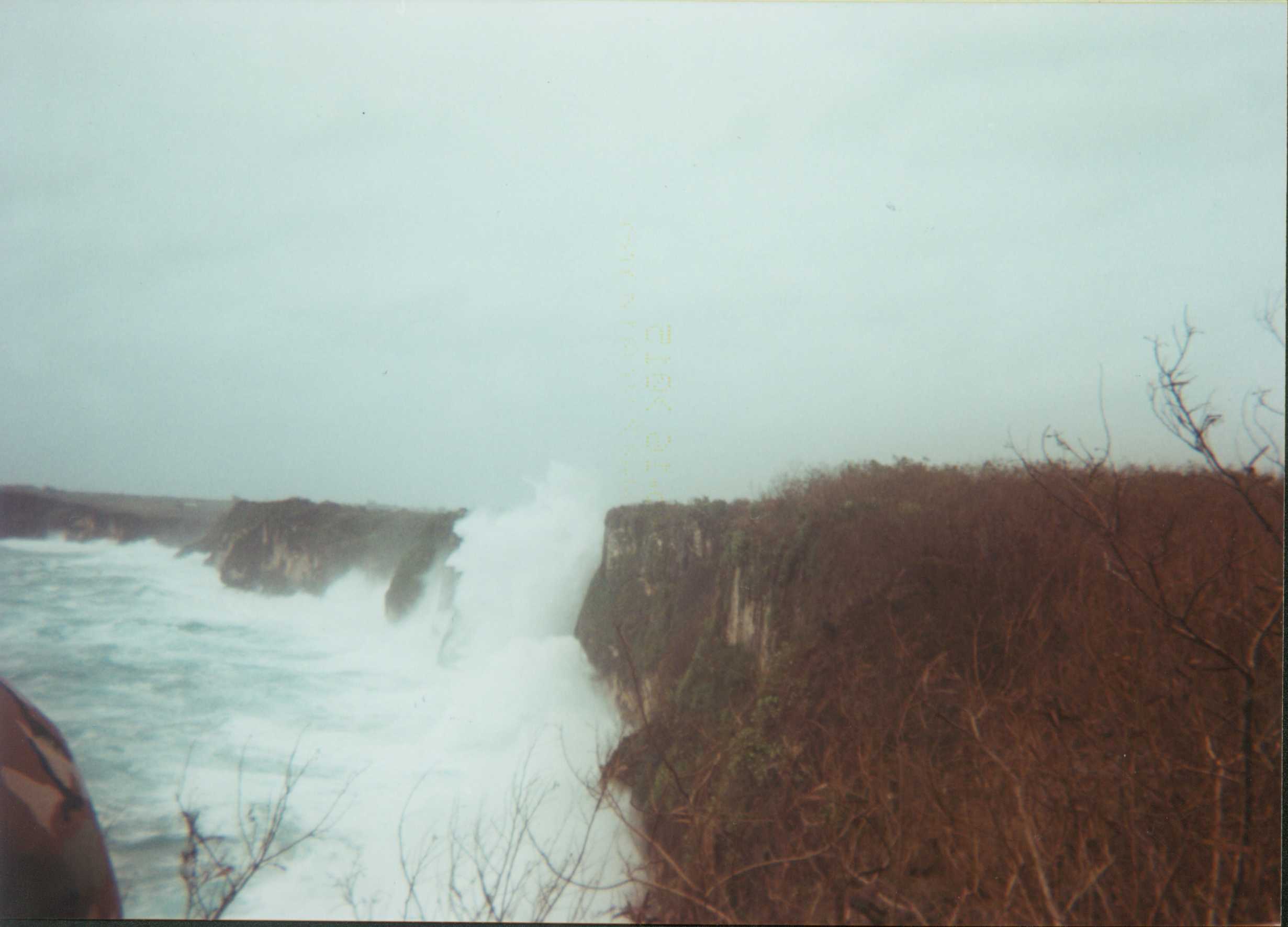 OROTE POINT STORM 2.JPG