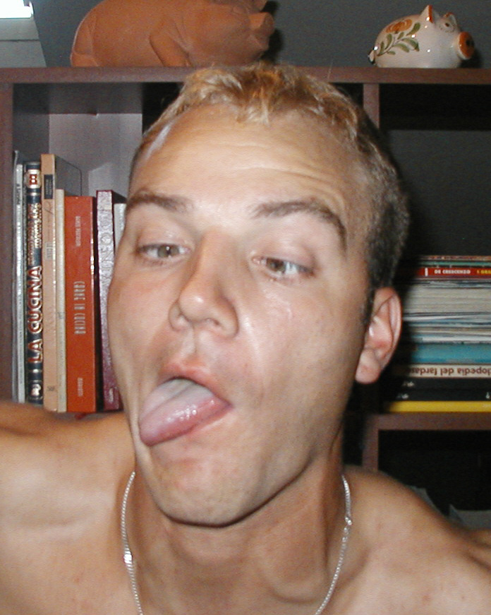 P0001.jpg
