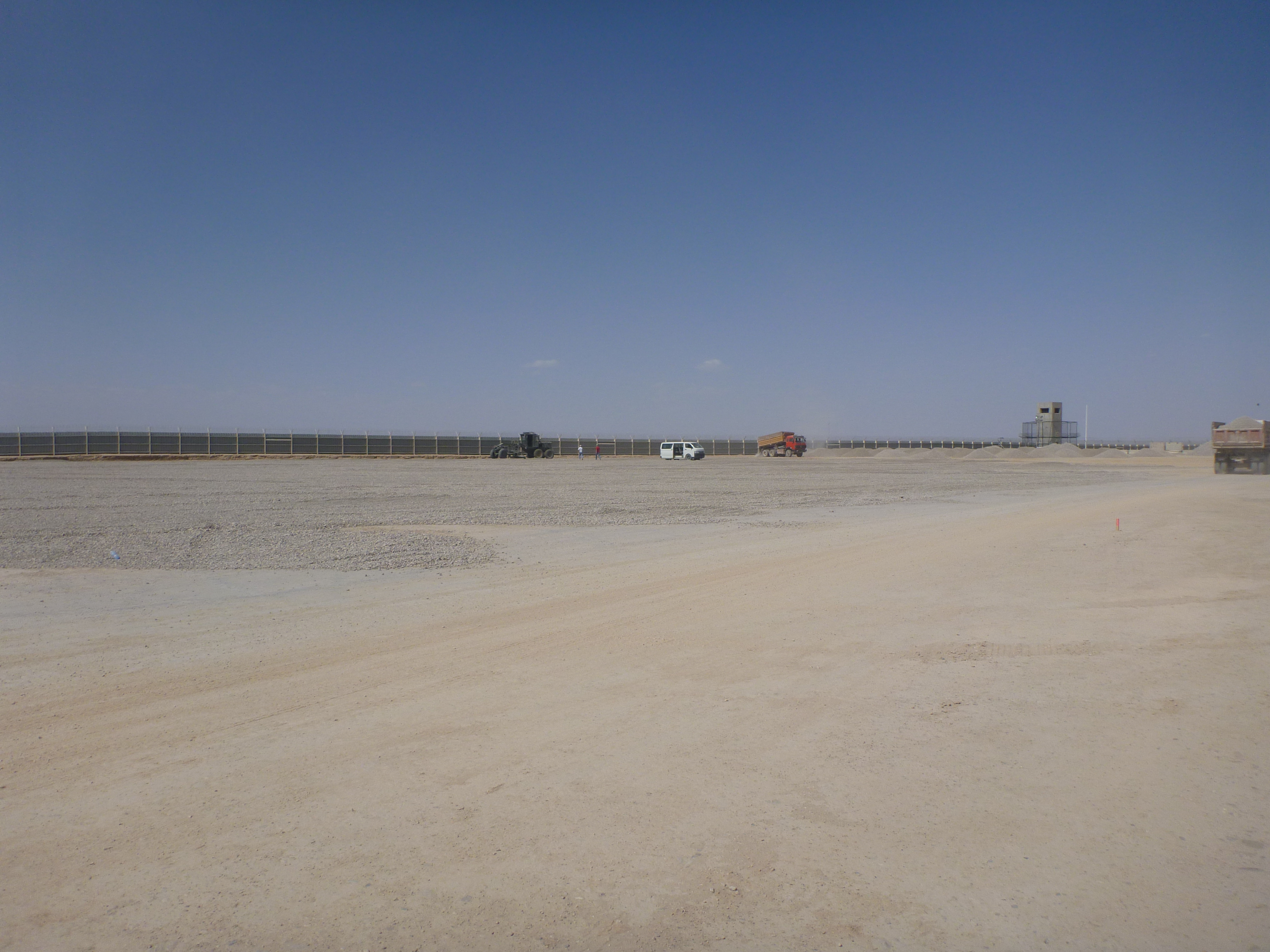 P1000376.JPG