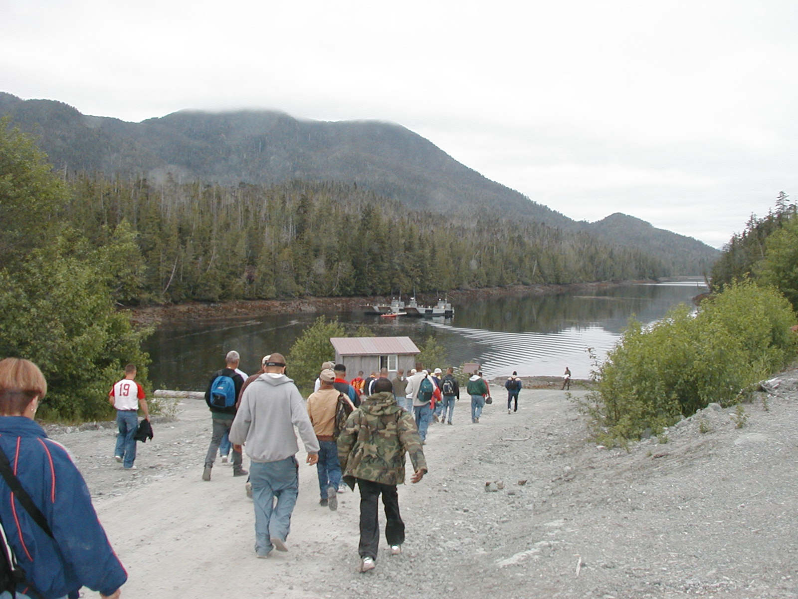 P1010001.JPG