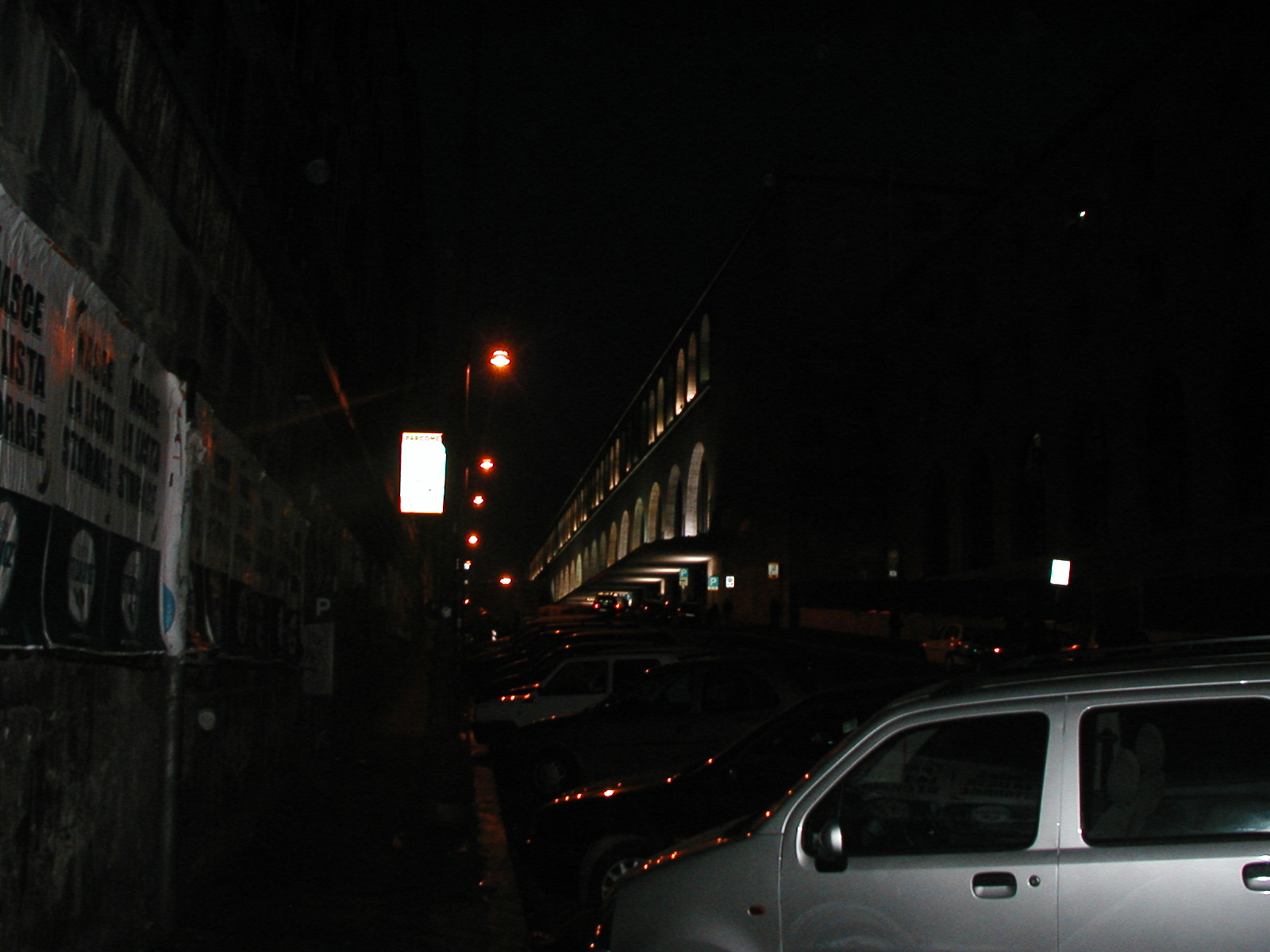 P1010001.JPG