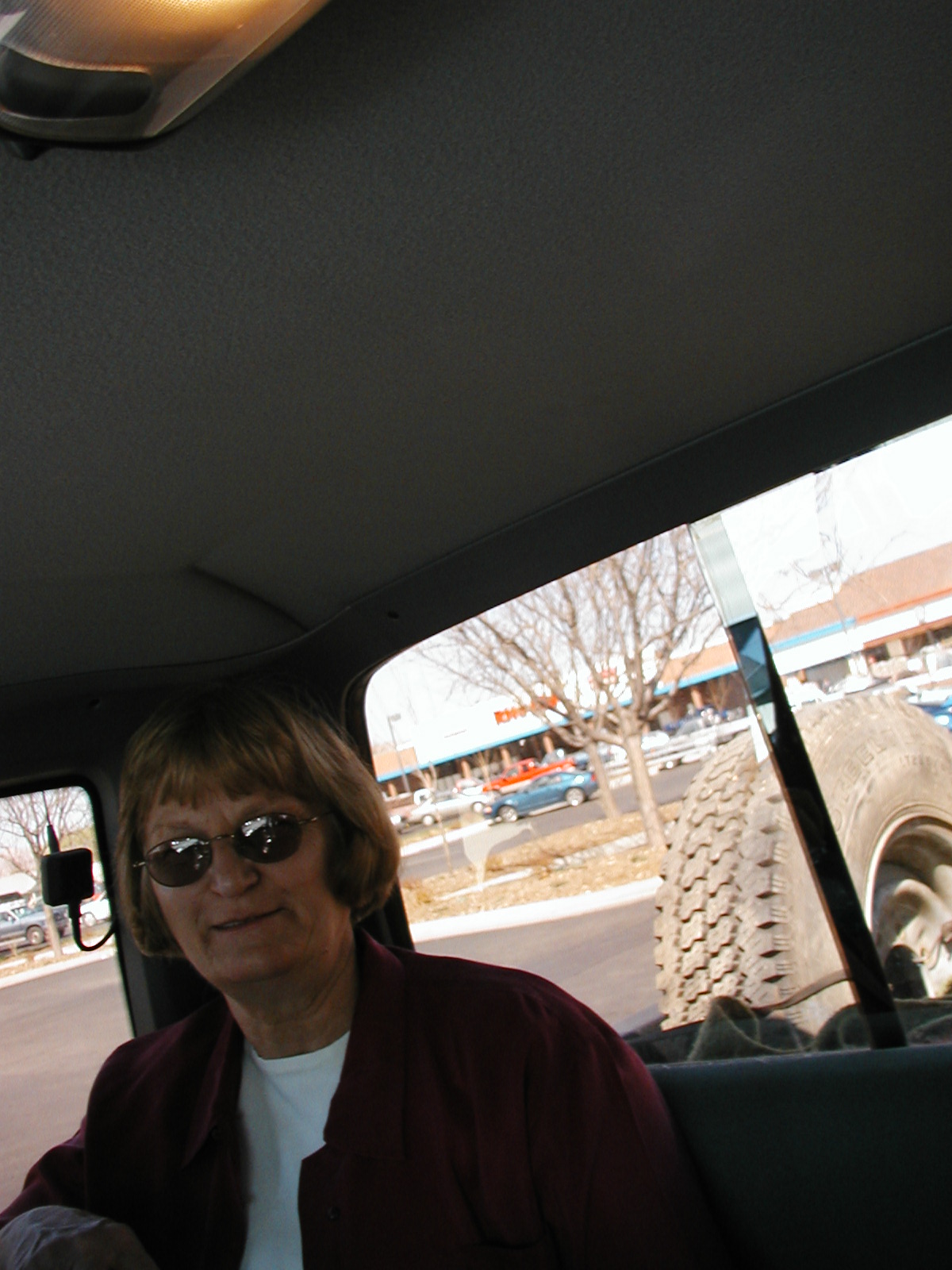 P1010001.JPG