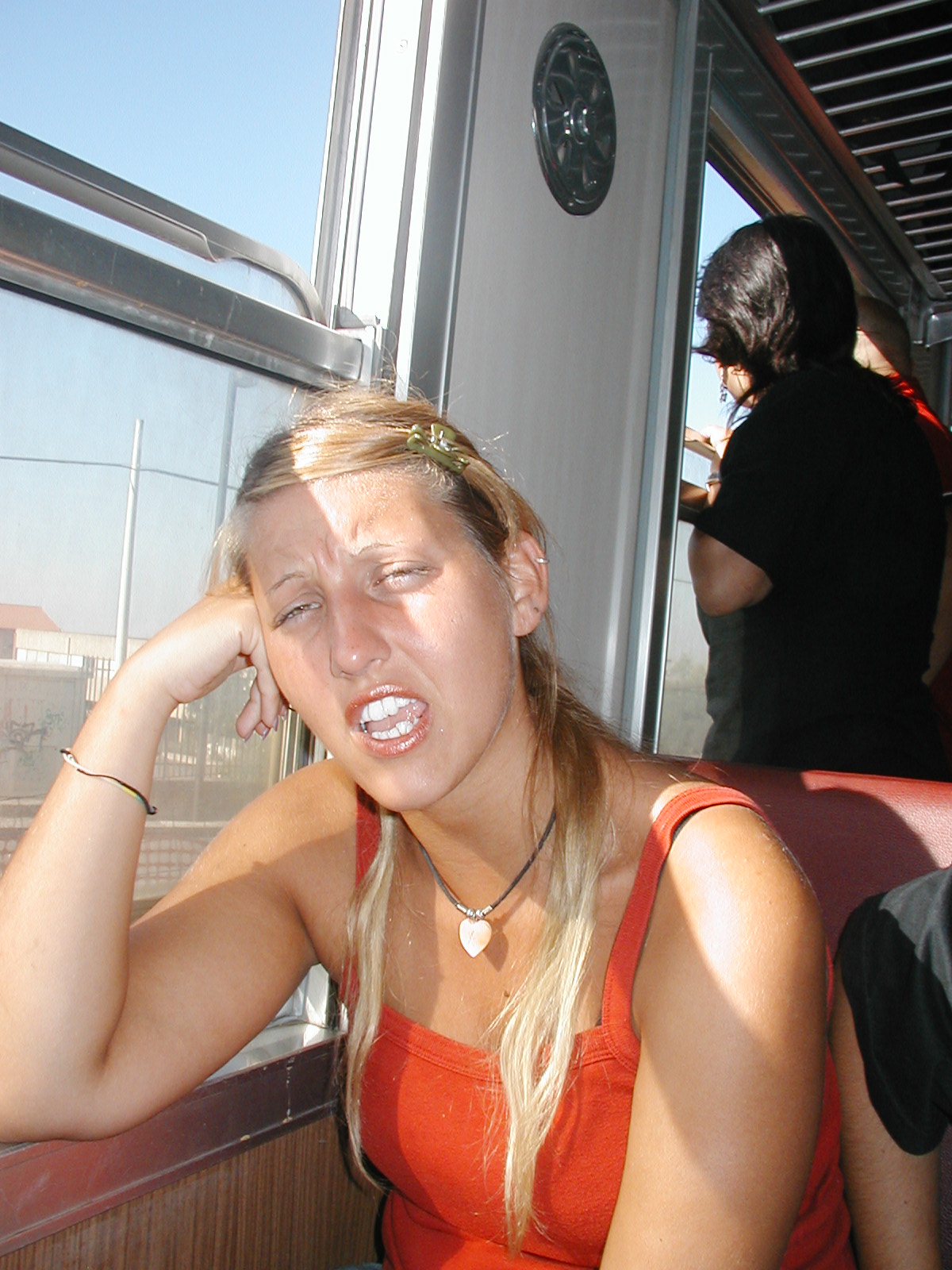 P1010001.JPG