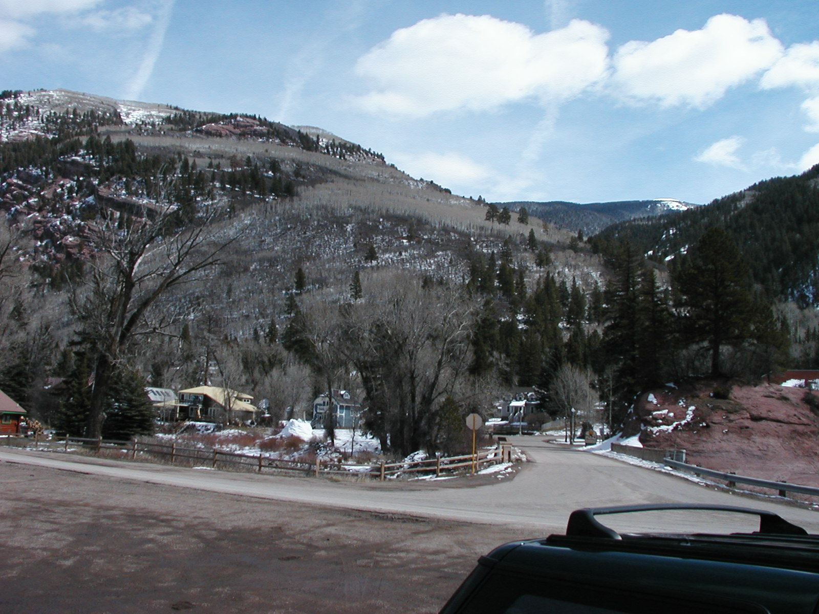 P1010001.JPG