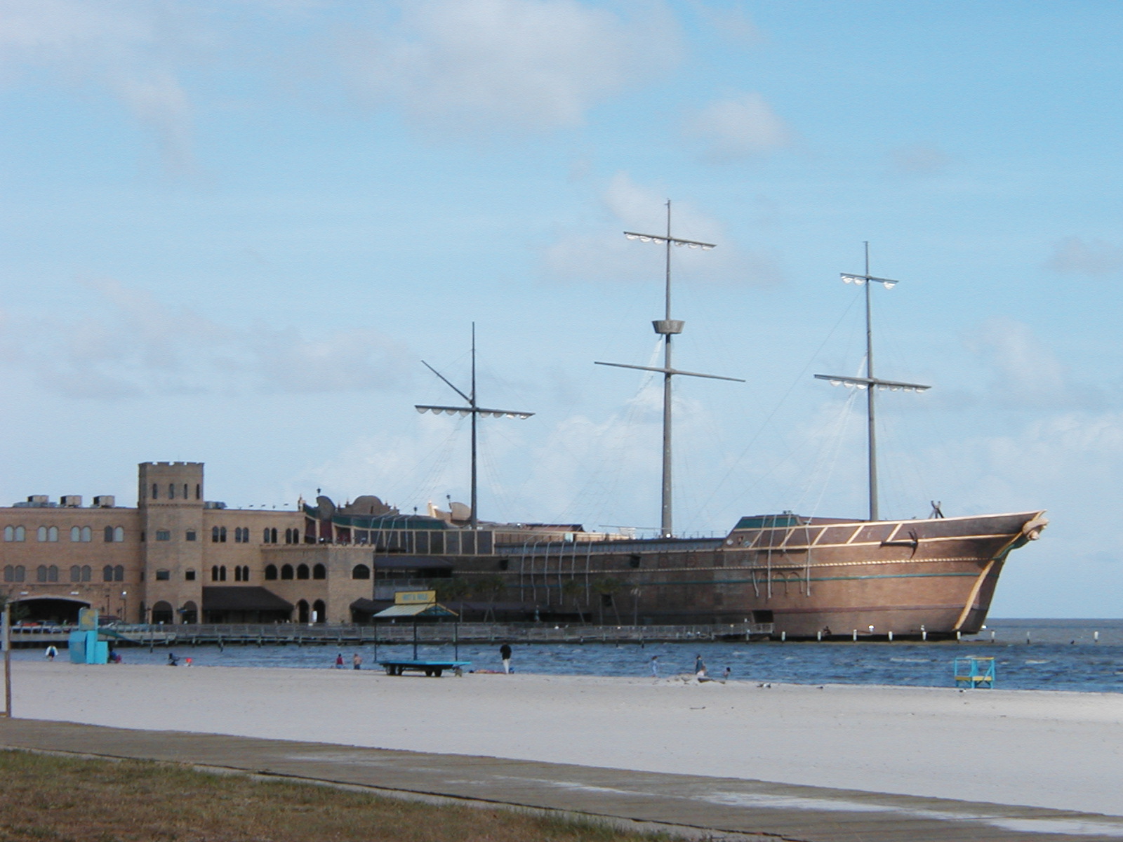 P1010001.JPG