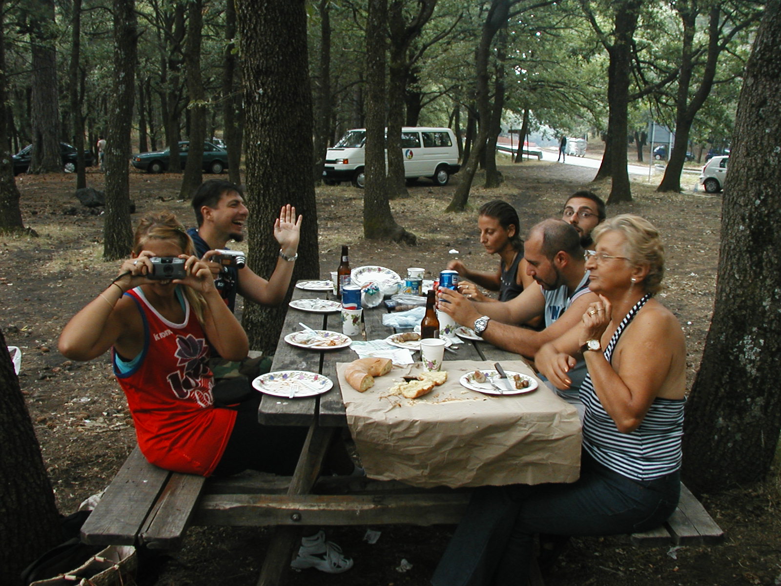 P1010002.JPG