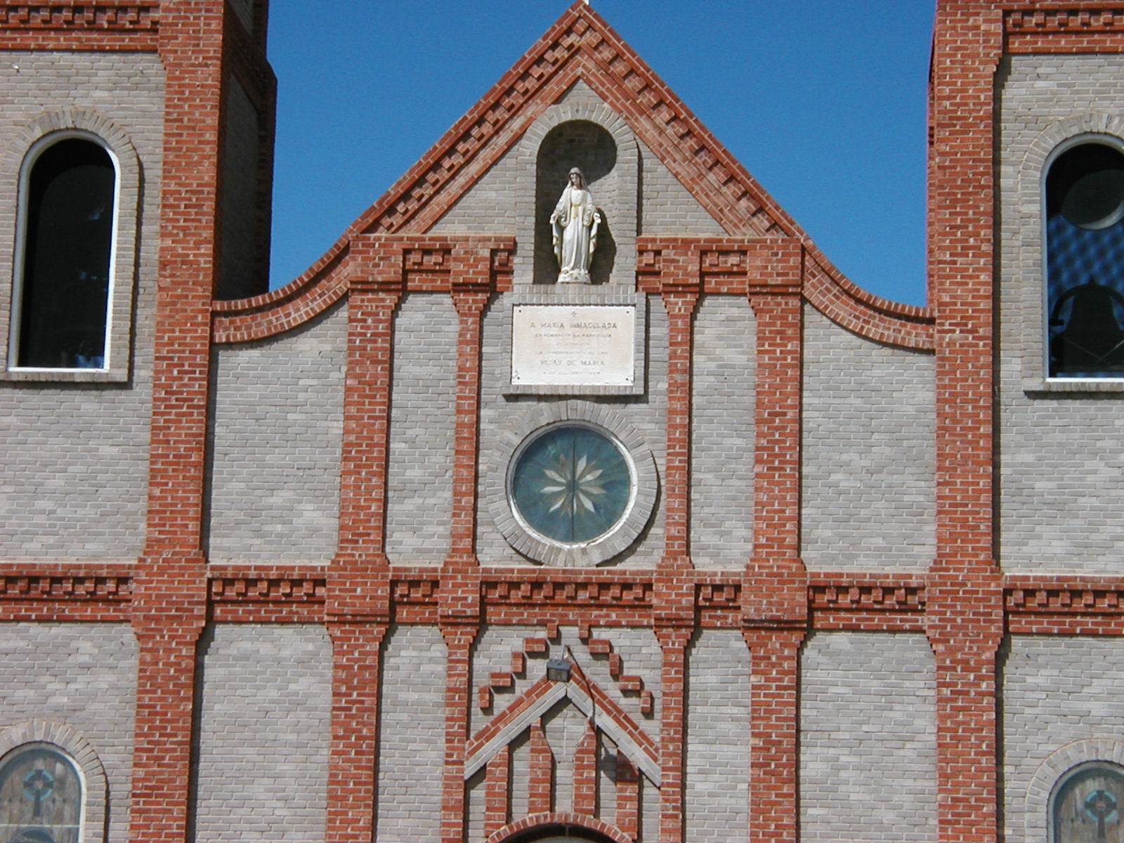 P1010002.JPG